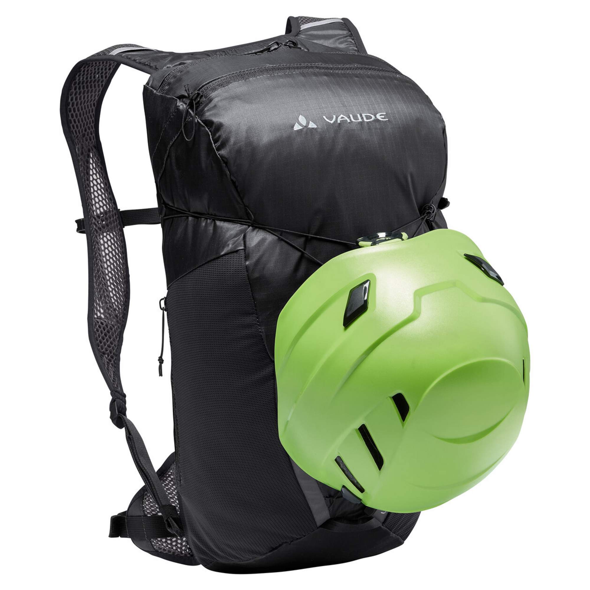 Vaude UPHILL 16 - Fahrradrucksack