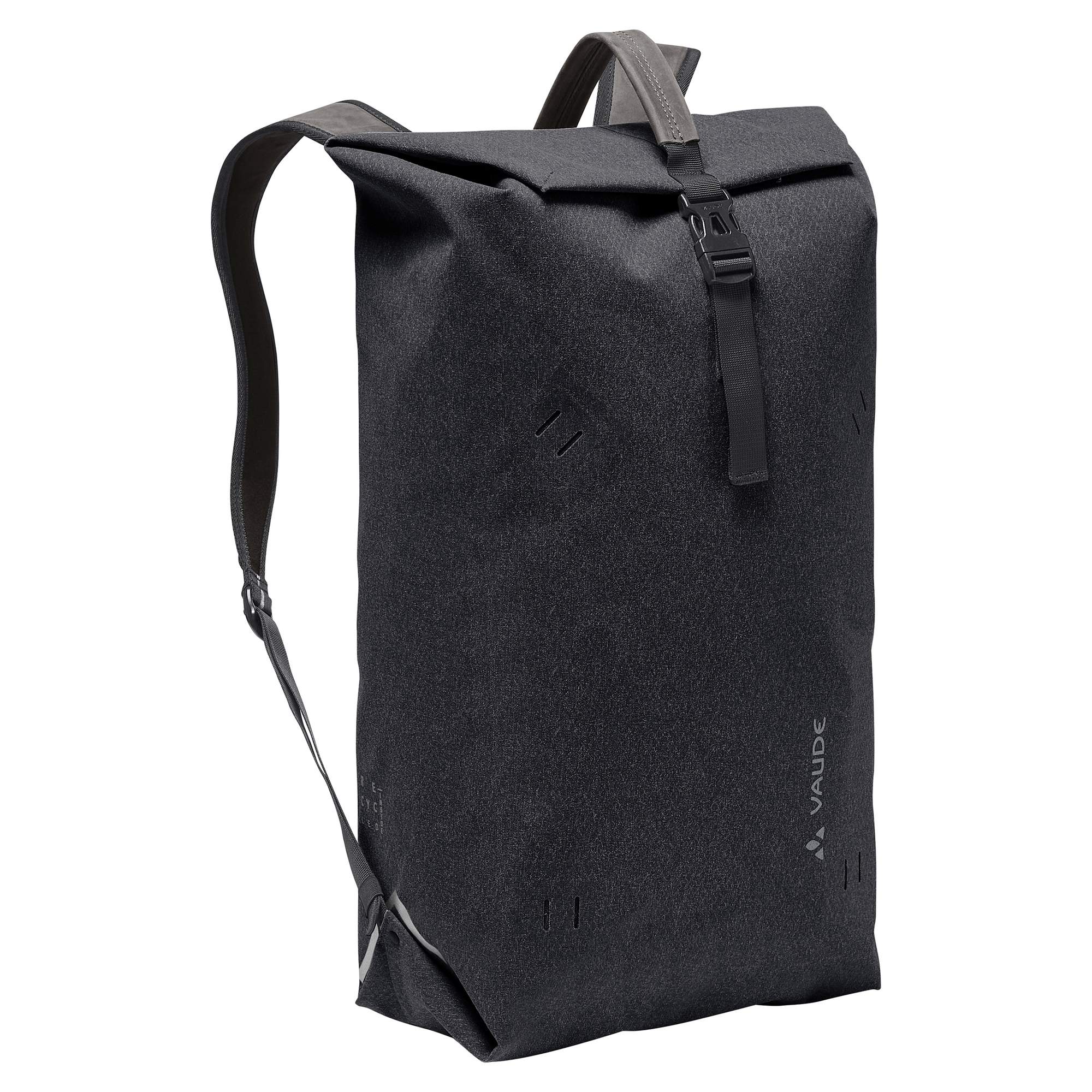 Vaude WOLFEGG - Tagesrucksack