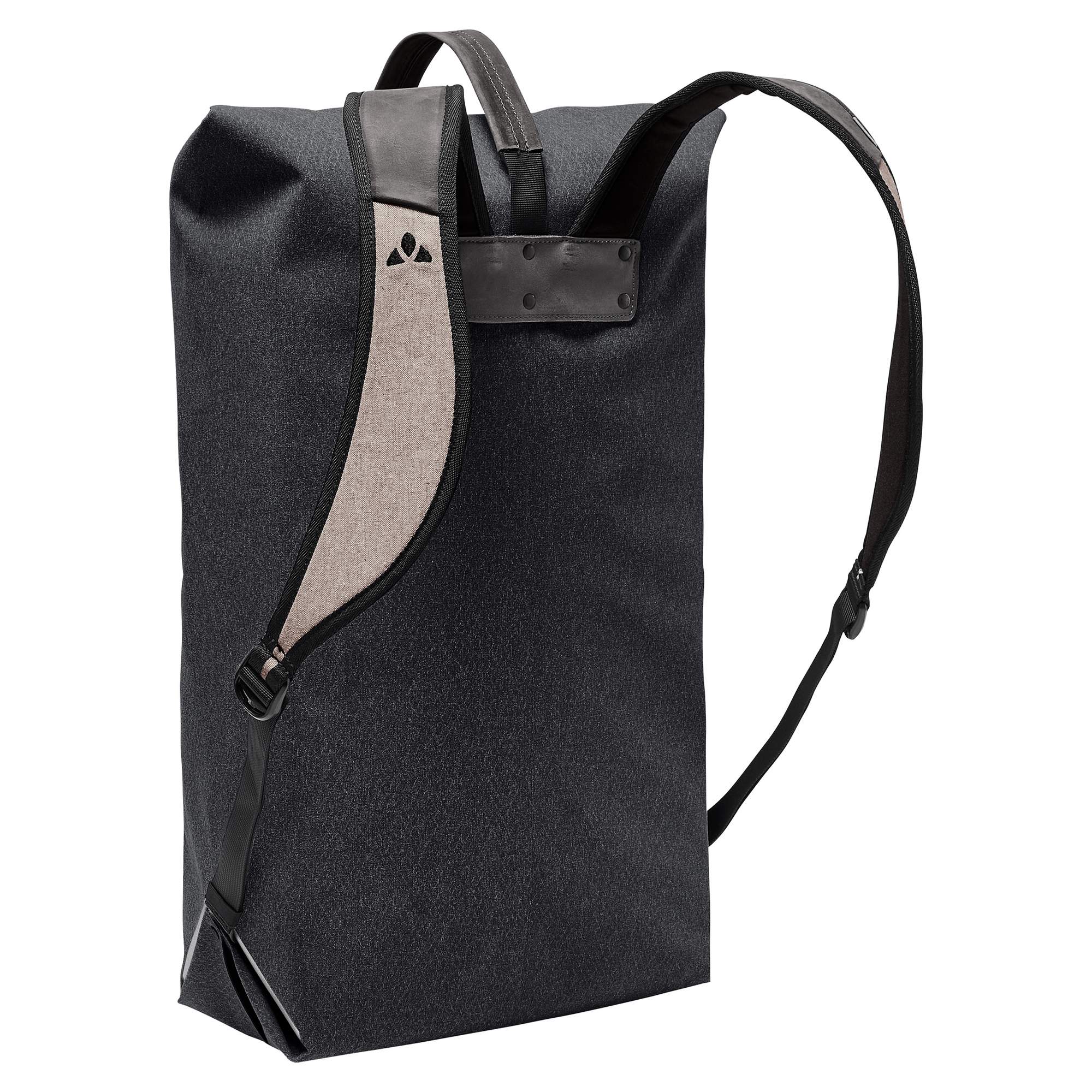 Vaude WOLFEGG - Tagesrucksack