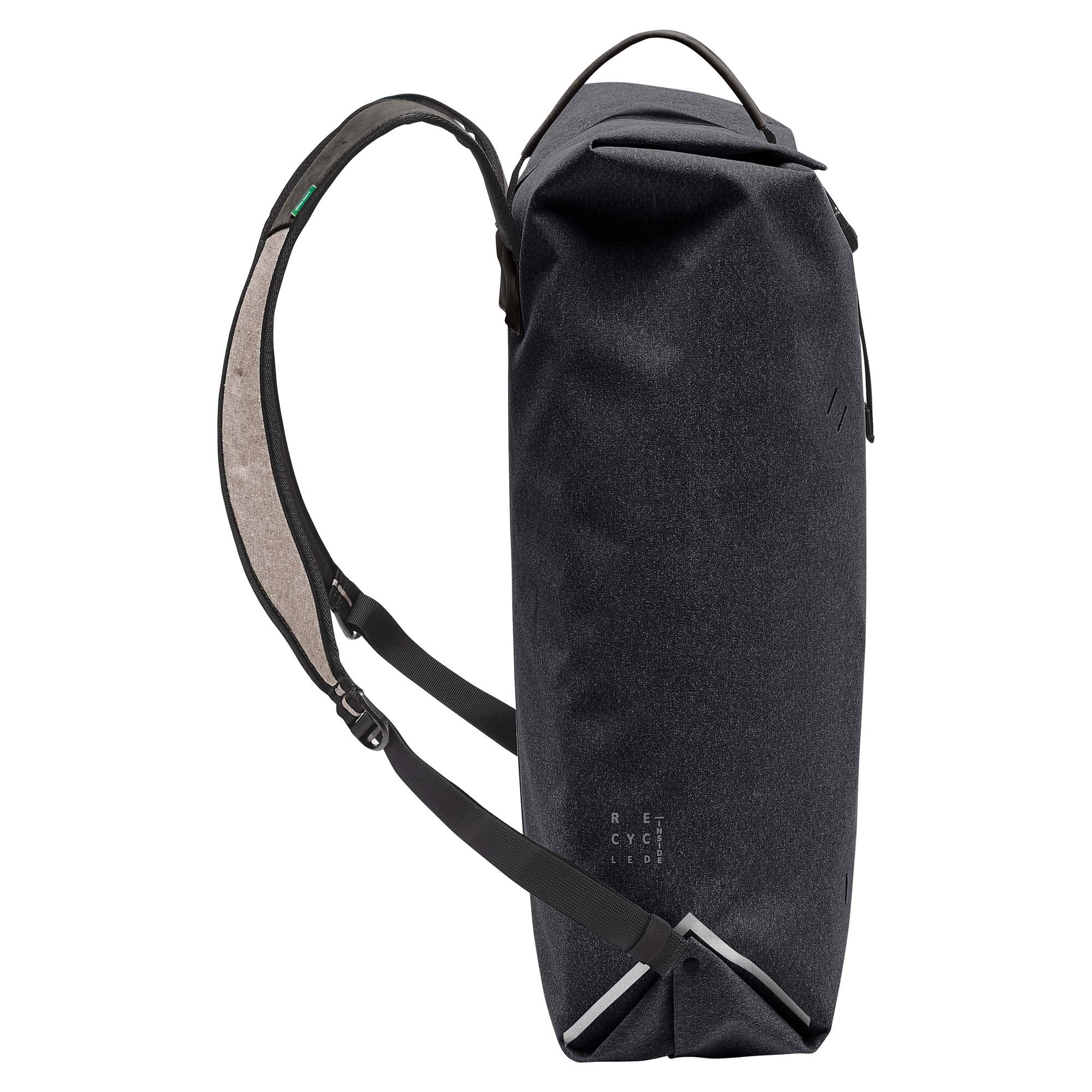 Vaude WOLFEGG - Tagesrucksack