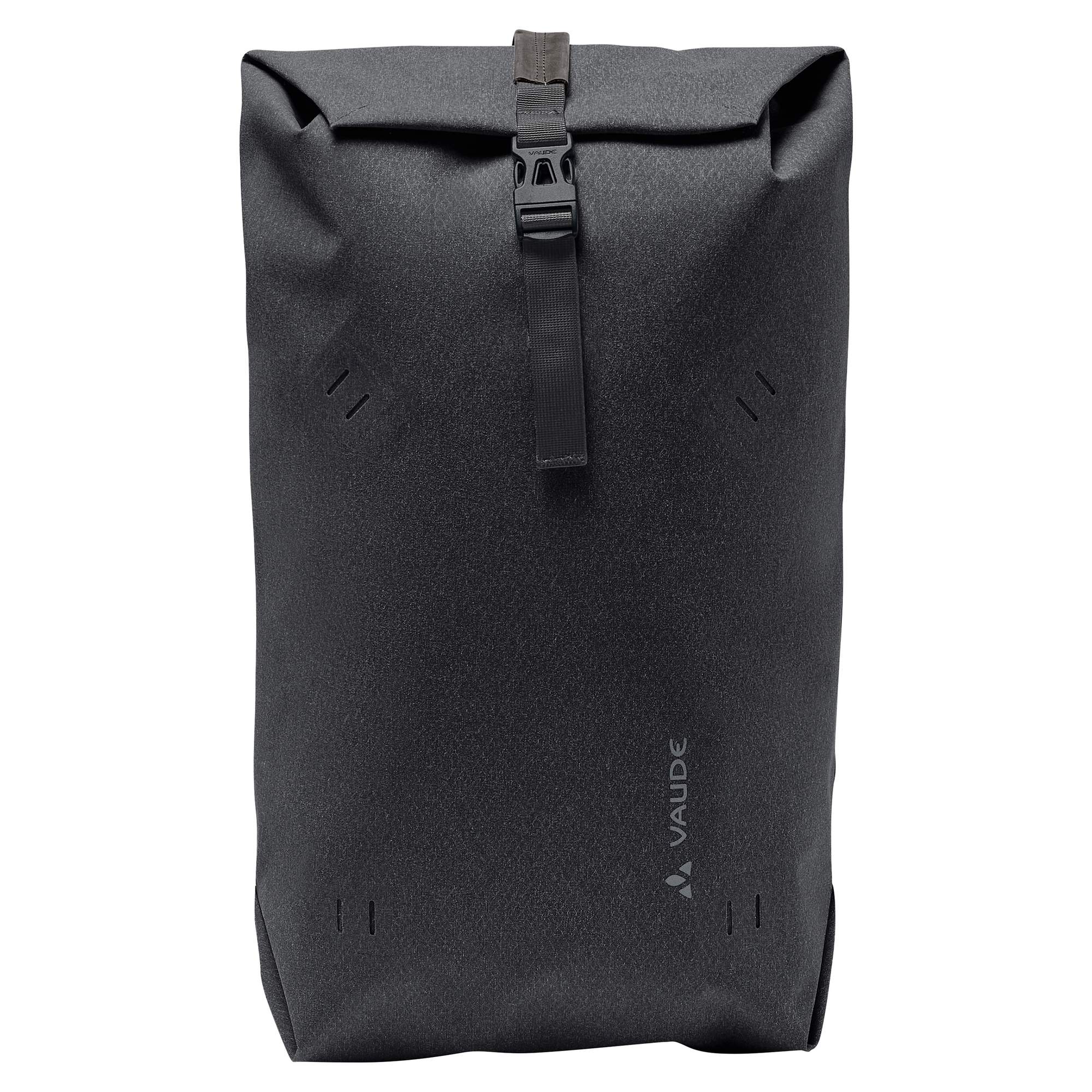 Vaude WOLFEGG - Tagesrucksack