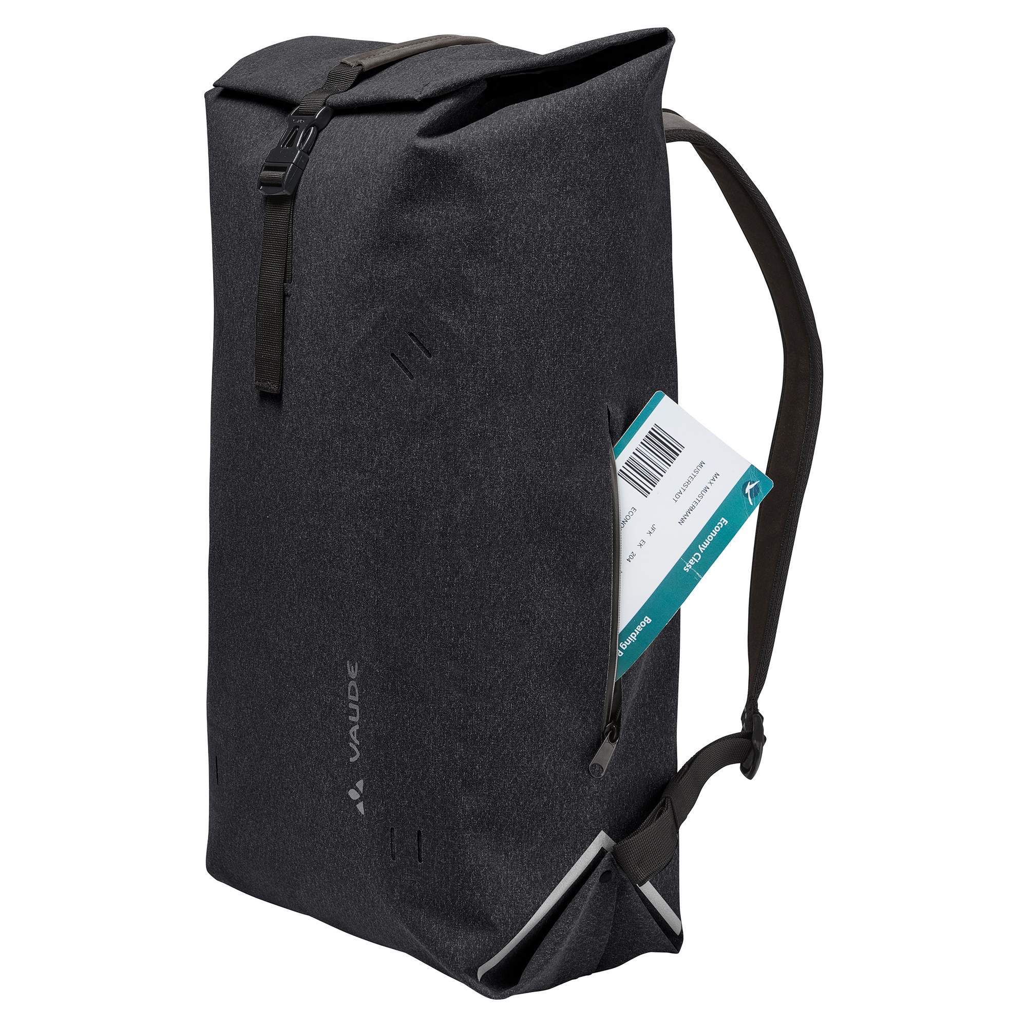 Vaude WOLFEGG - Tagesrucksack