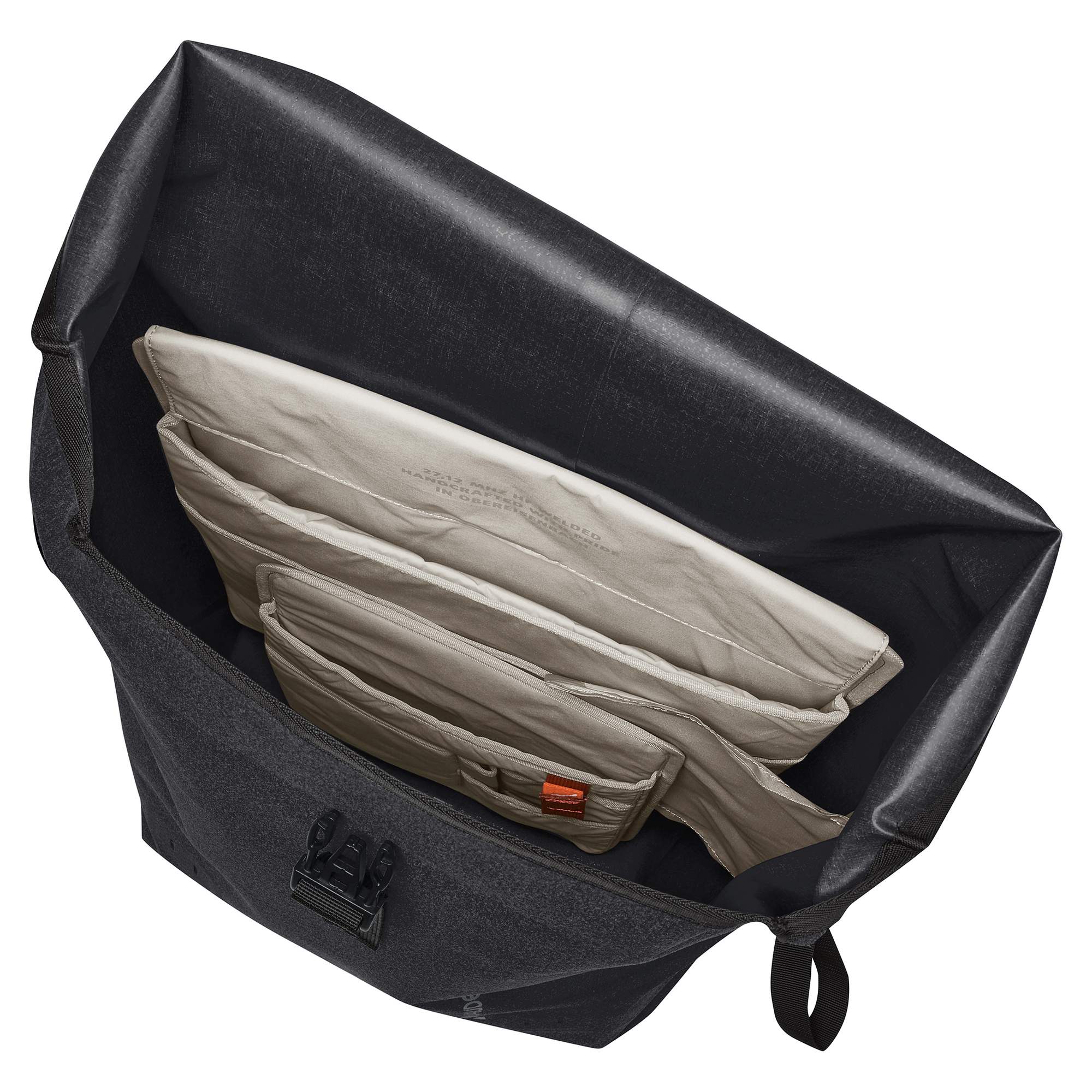 Vaude WOLFEGG - Tagesrucksack