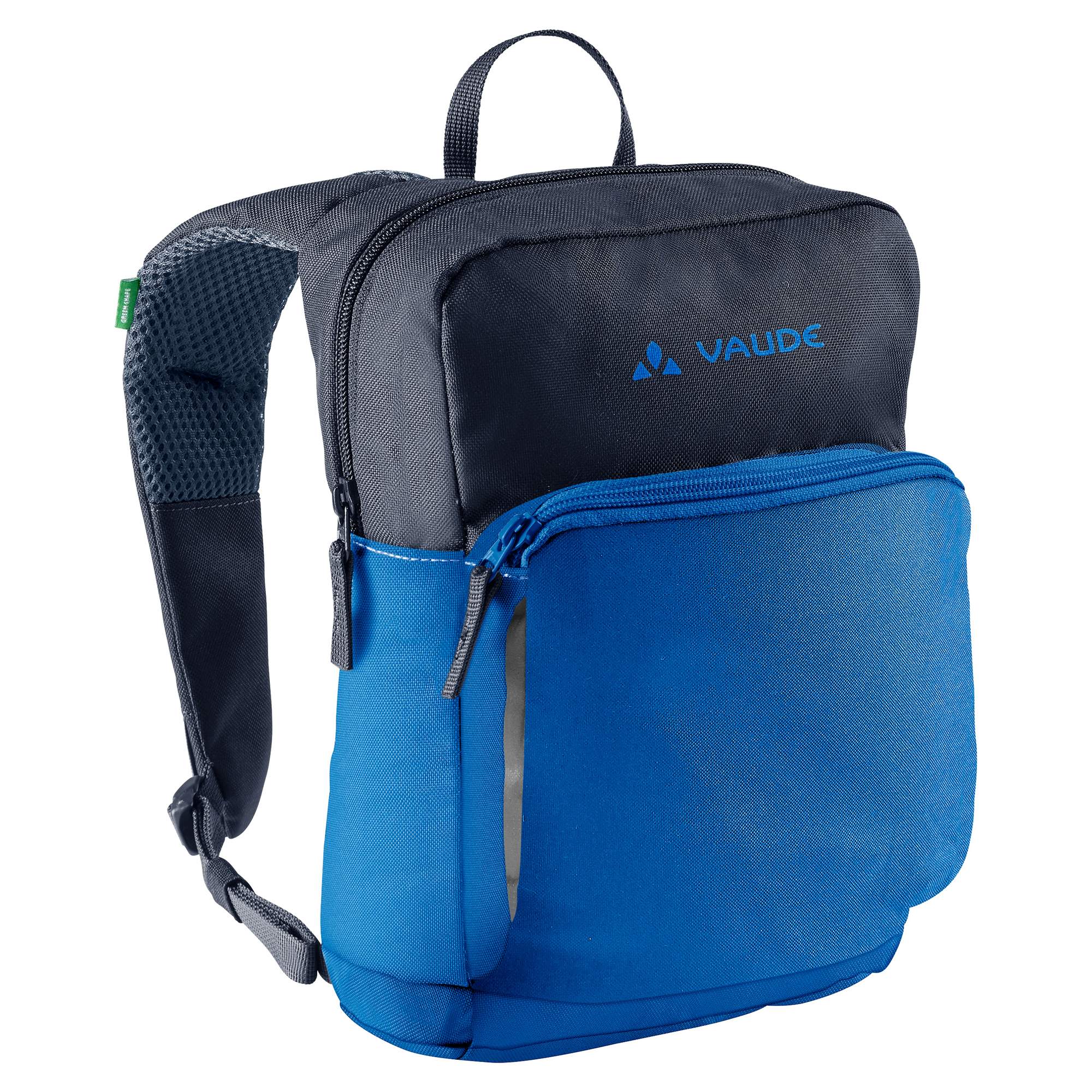 Vaude MINNIE 5 Kinder - Kinderrucksack