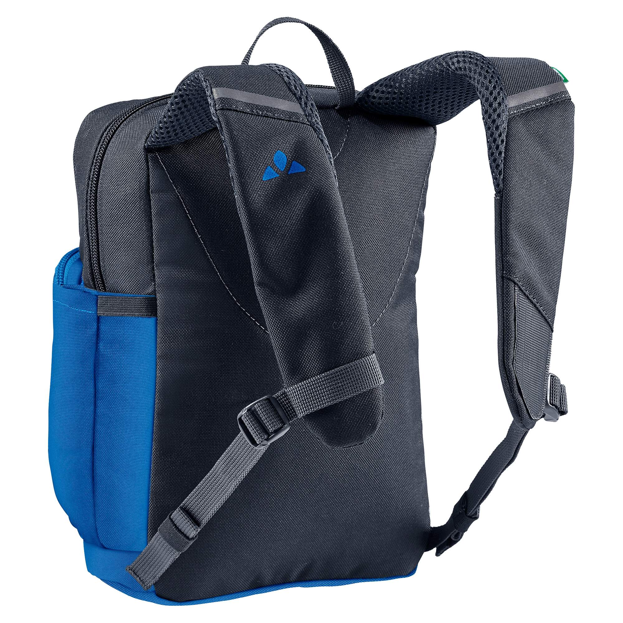 Vaude MINNIE 5 Kinder - Kinderrucksack