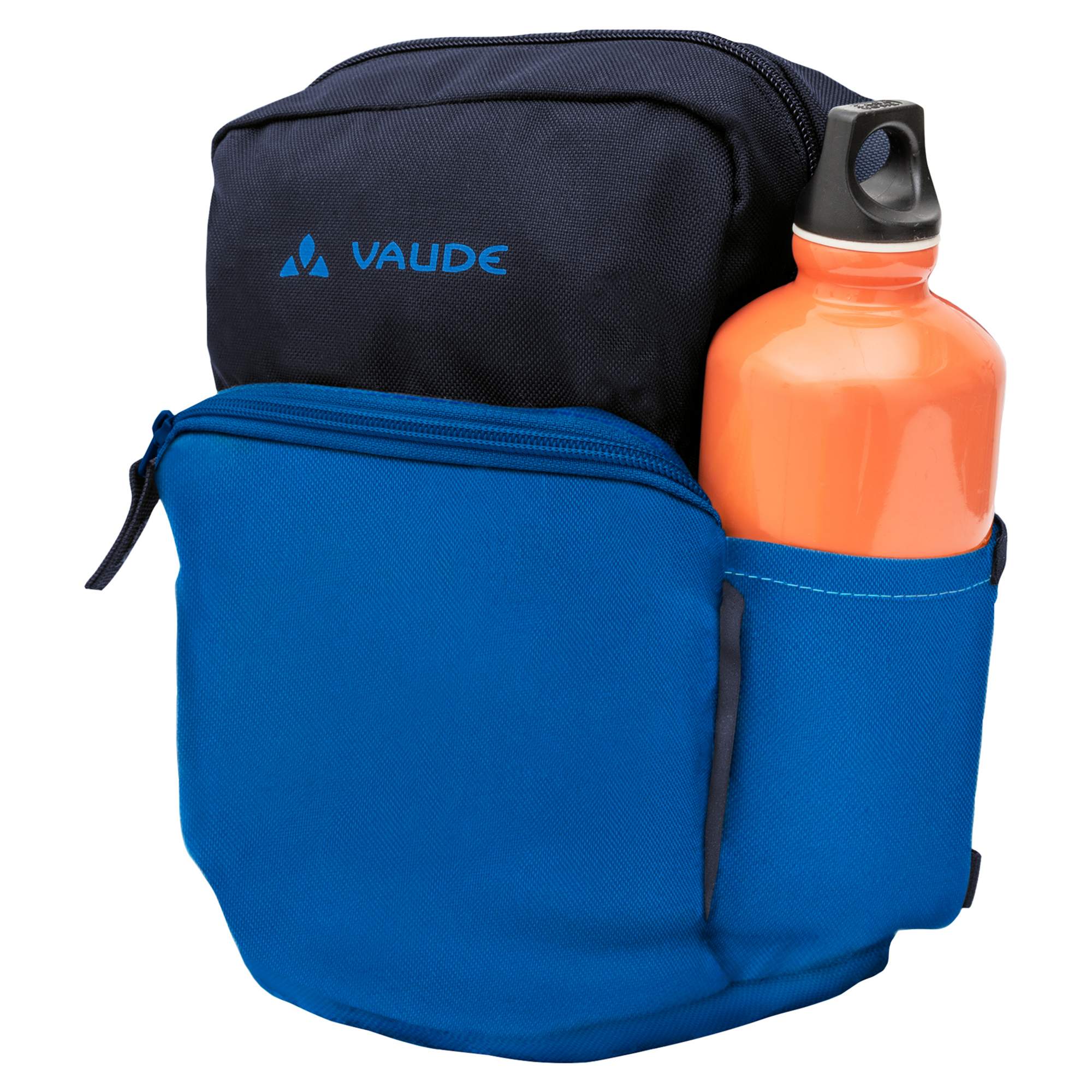 Vaude MINNIE 5 Kinder - Kinderrucksack