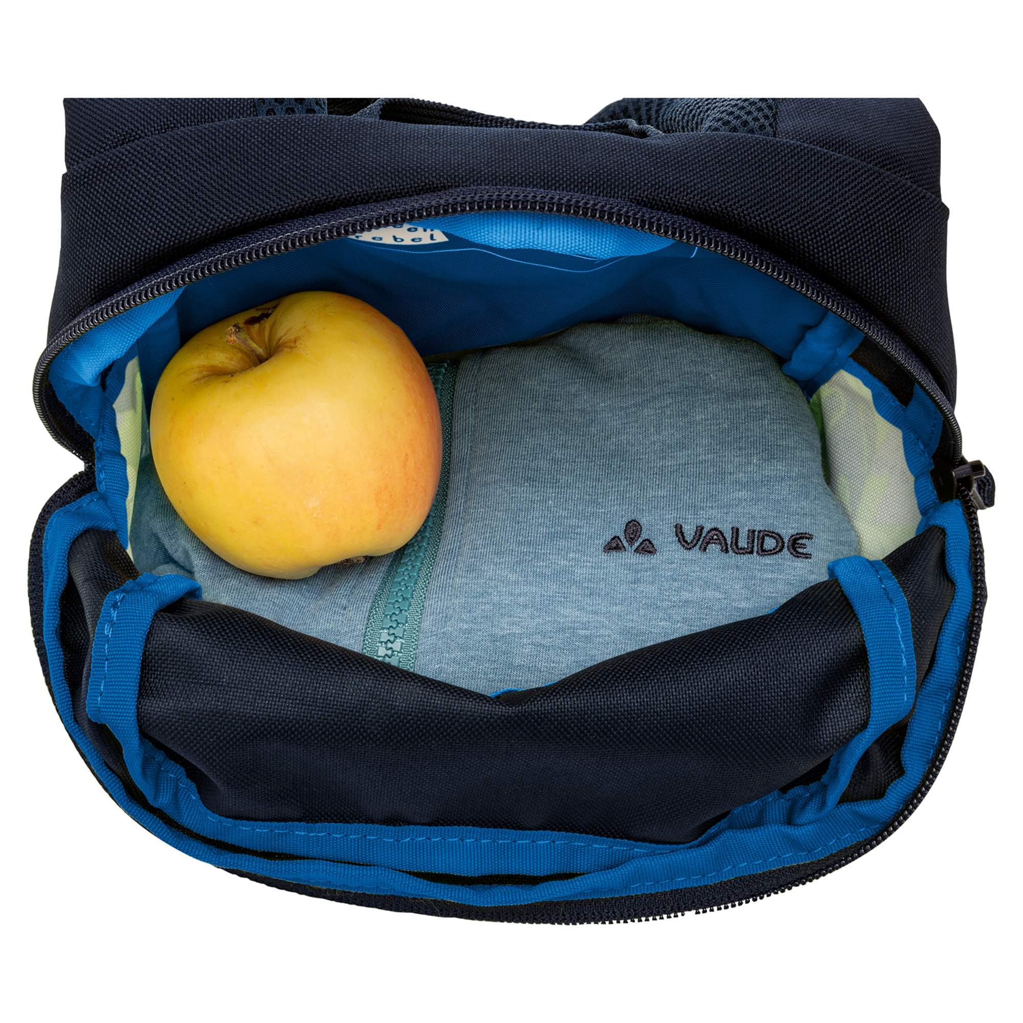 Vaude MINNIE 5 Kinder - Kinderrucksack