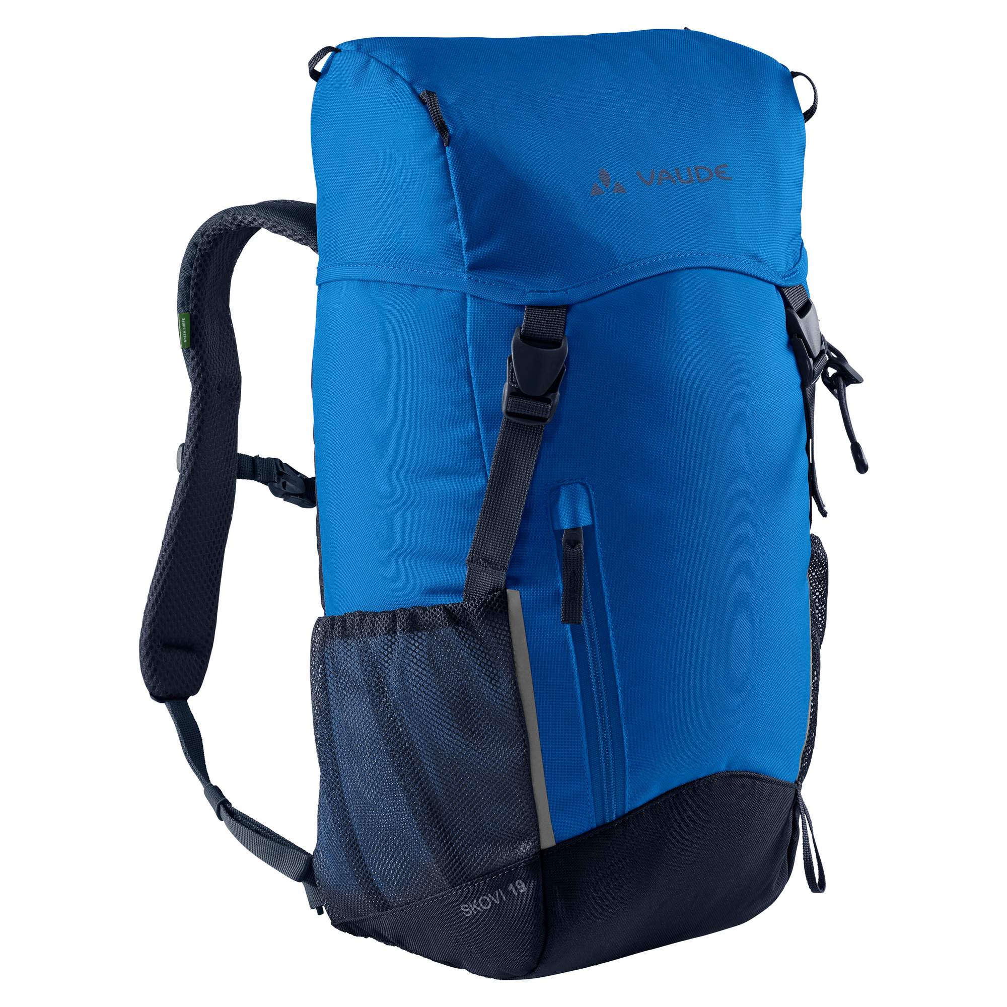 Vaude SKOVI 19 Kinder - Kinderrucksack