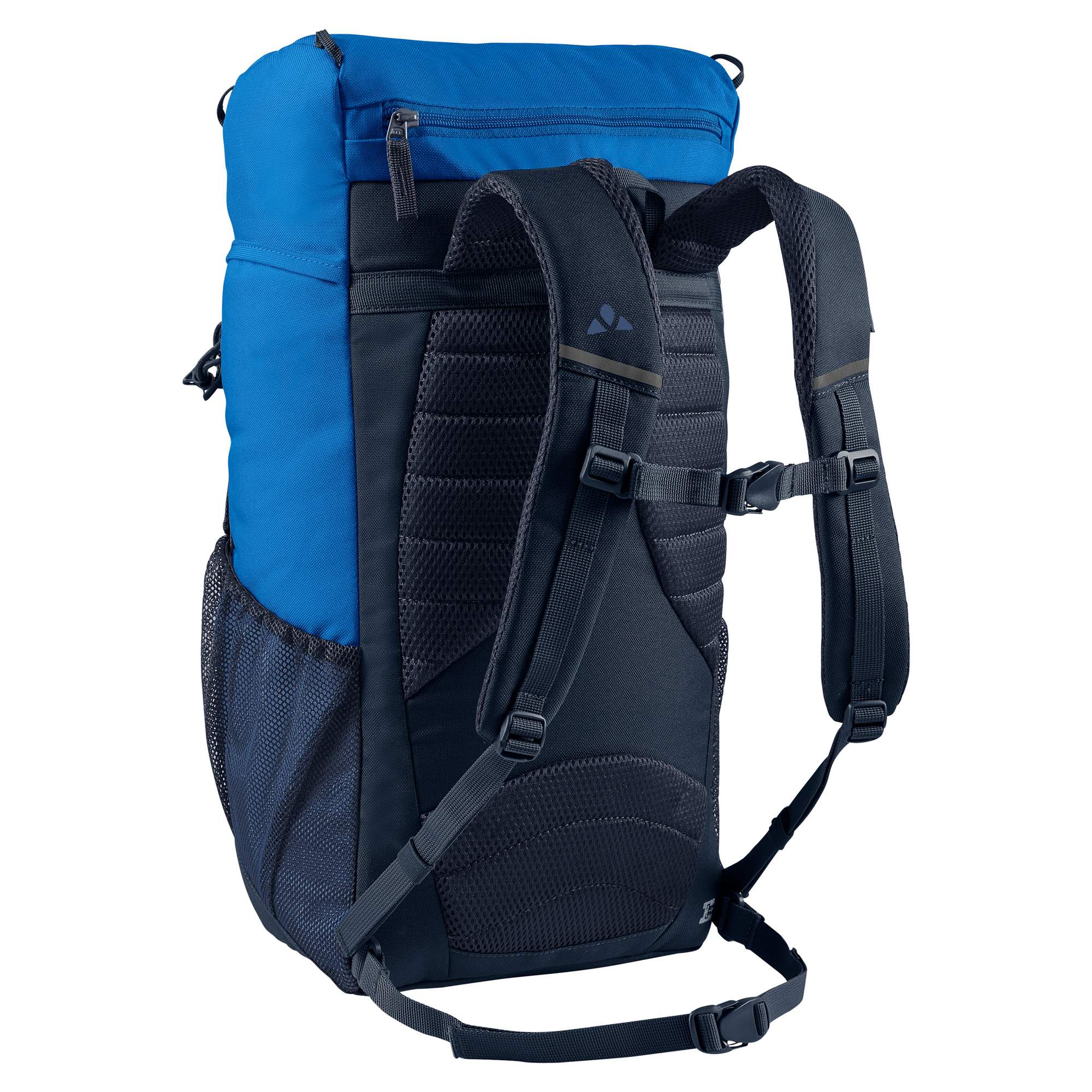 Vaude SKOVI 19 Kinder - Kinderrucksack