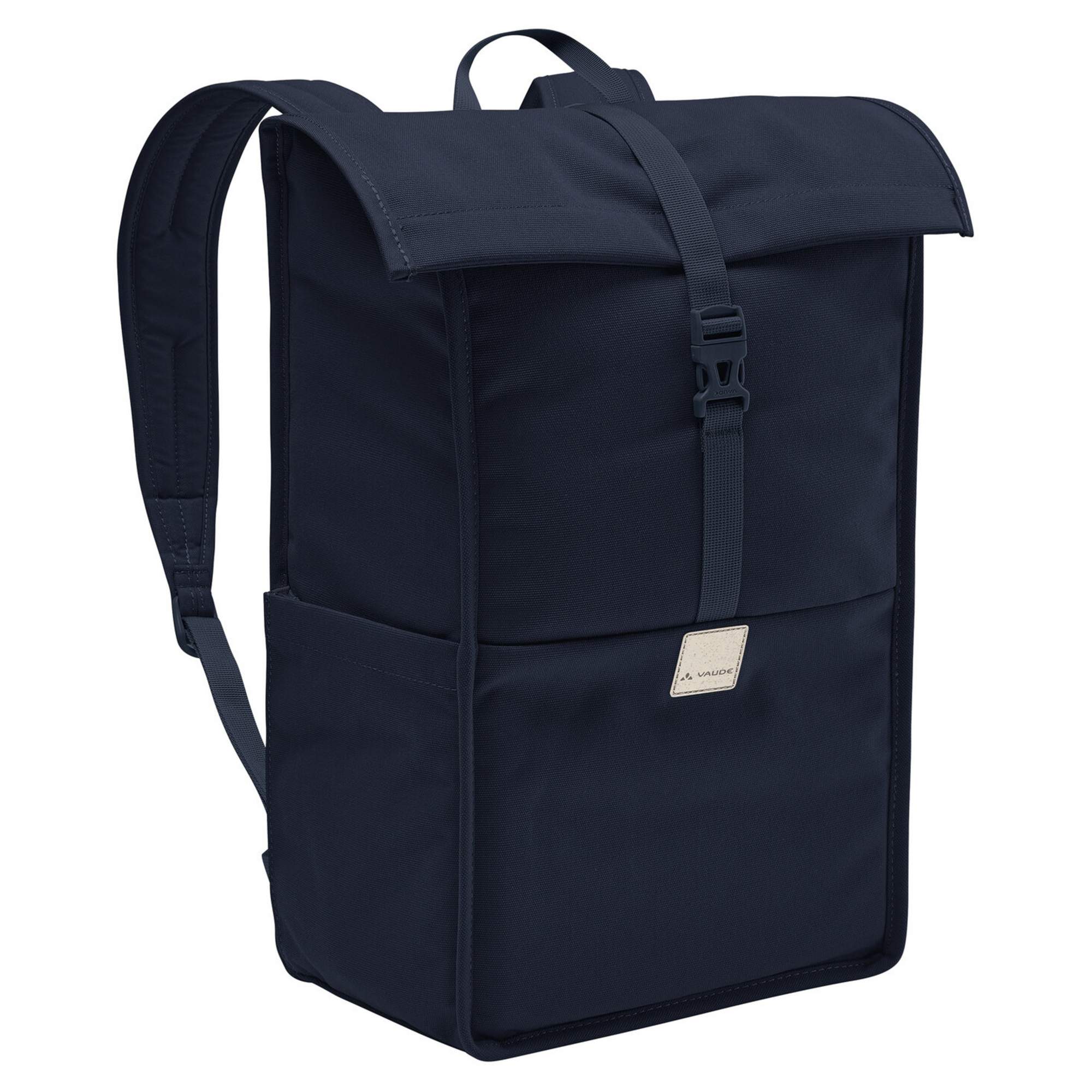Vaude COREWAY ROLLTOP 20 - Tagesrucksack