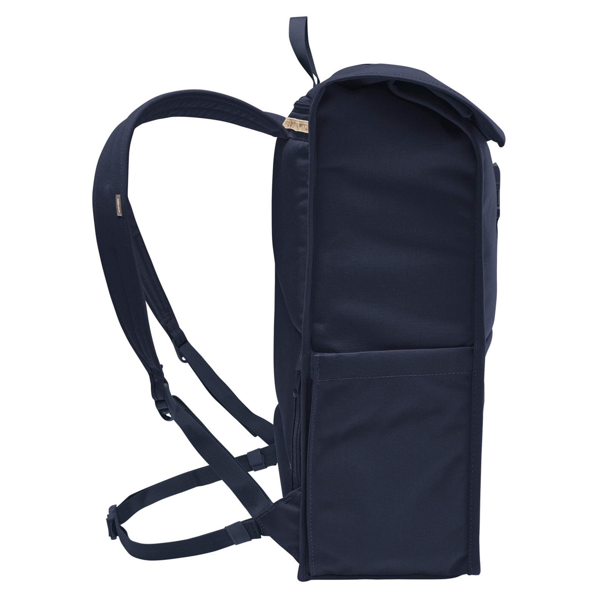 Vaude COREWAY ROLLTOP 20 - Tagesrucksack