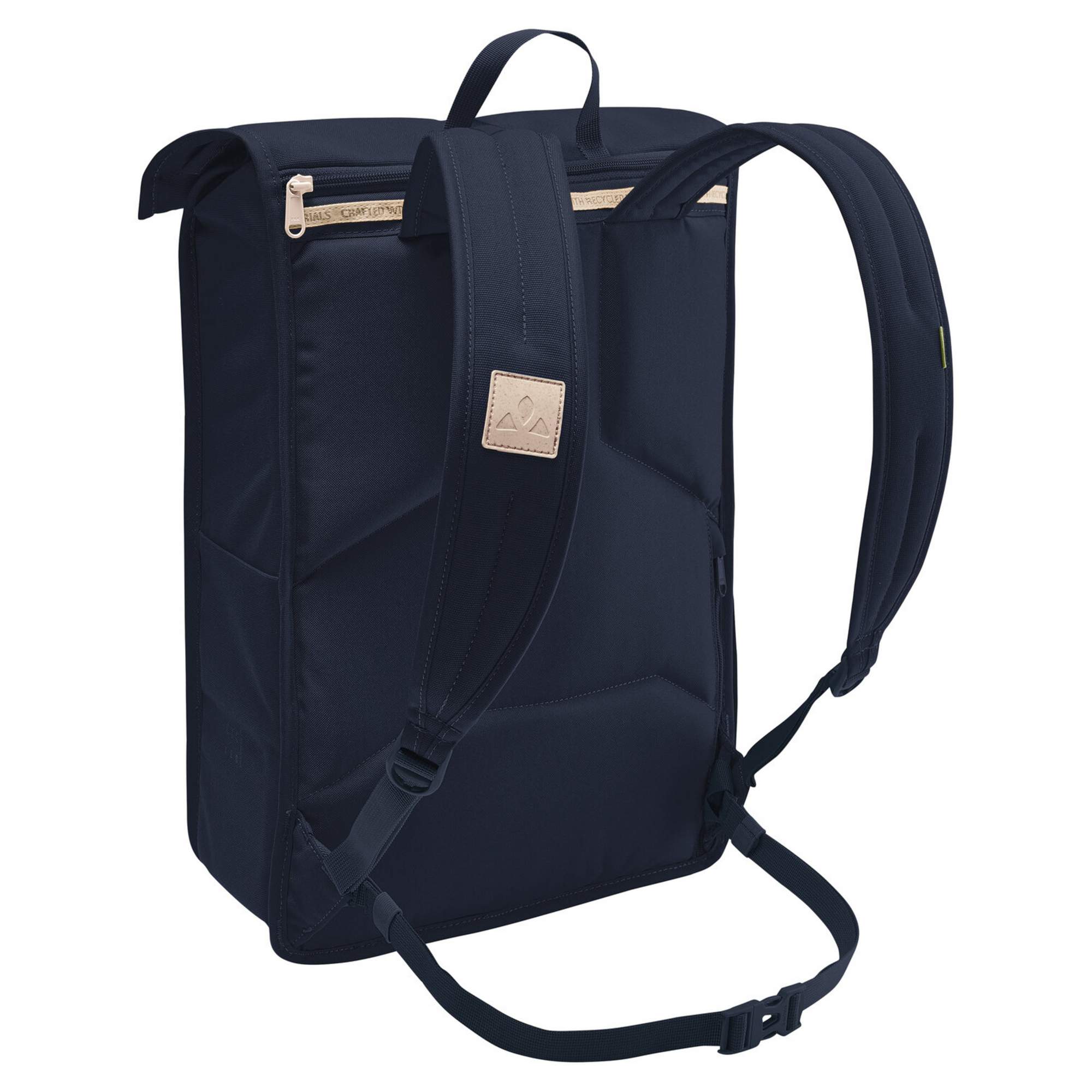 Vaude COREWAY ROLLTOP 20 - Tagesrucksack