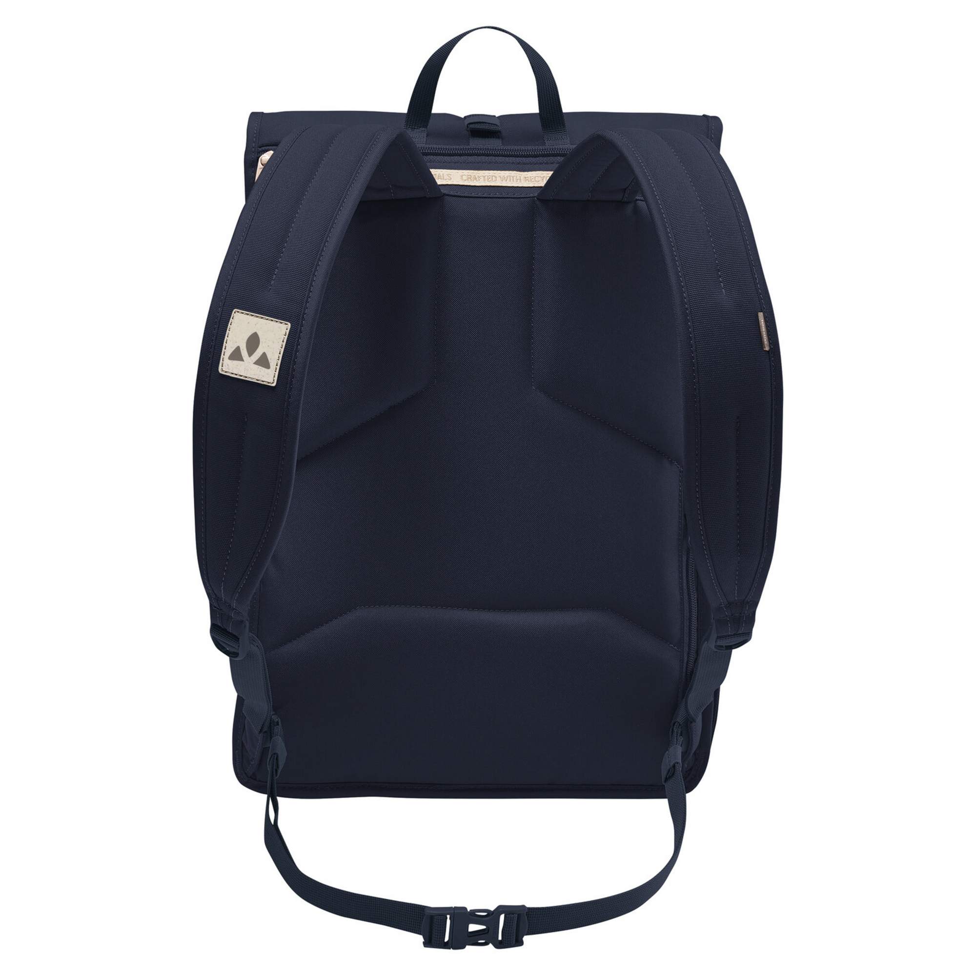 Vaude COREWAY ROLLTOP 20 - Tagesrucksack
