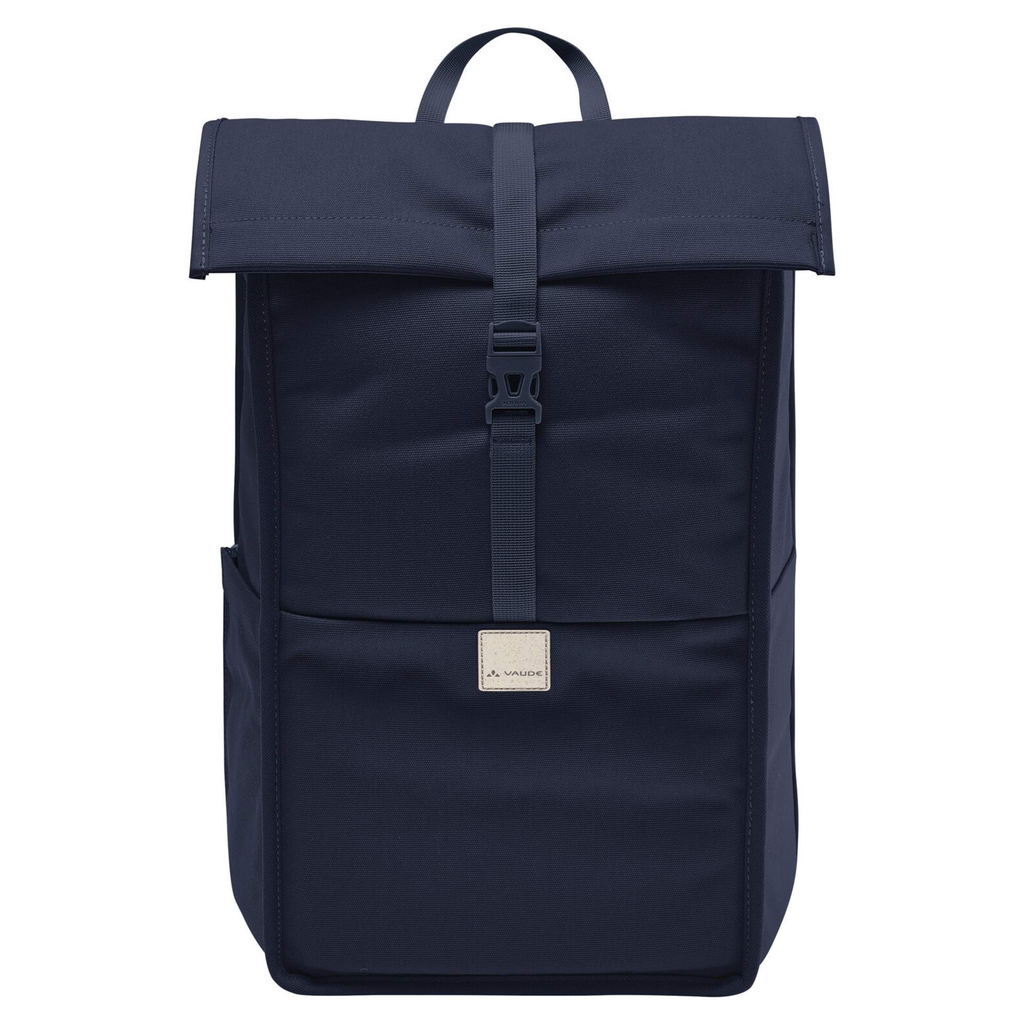 Vaude COREWAY ROLLTOP 20 - Tagesrucksack