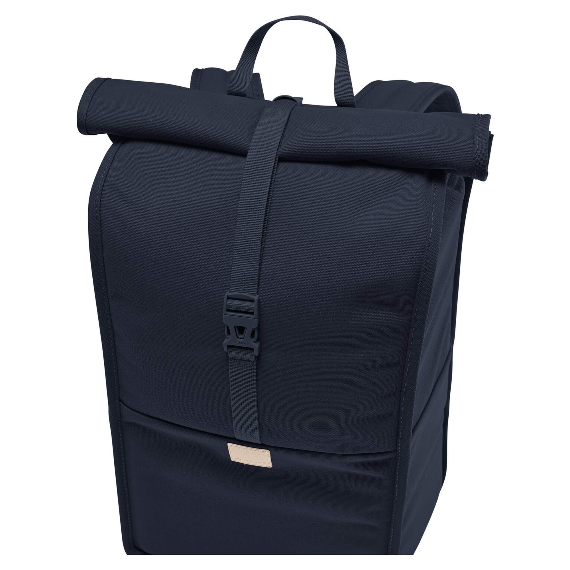Vaude COREWAY ROLLTOP 20 - Tagesrucksack