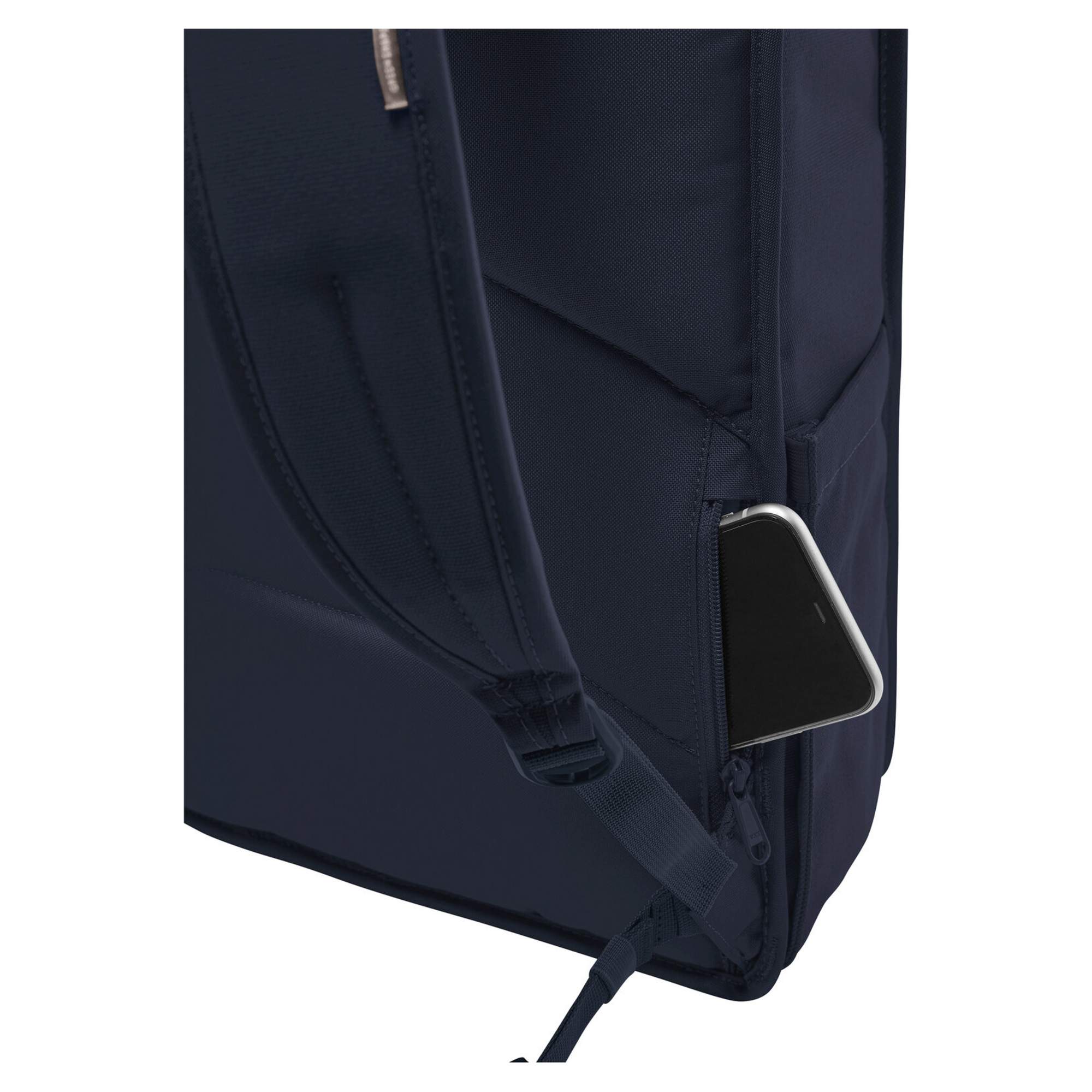 Vaude COREWAY ROLLTOP 20 - Tagesrucksack
