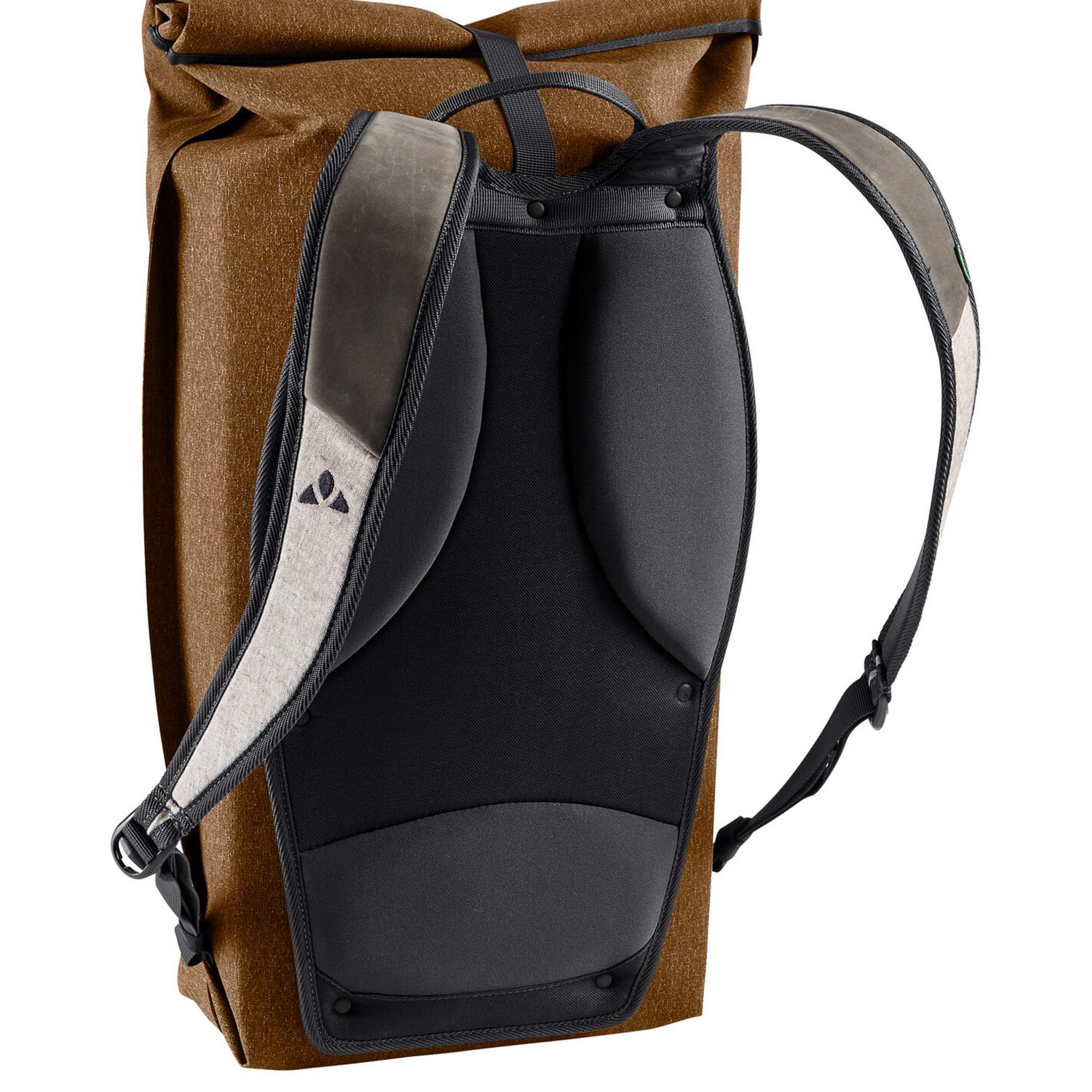 Vaude PLANEGG - Tagesrucksack