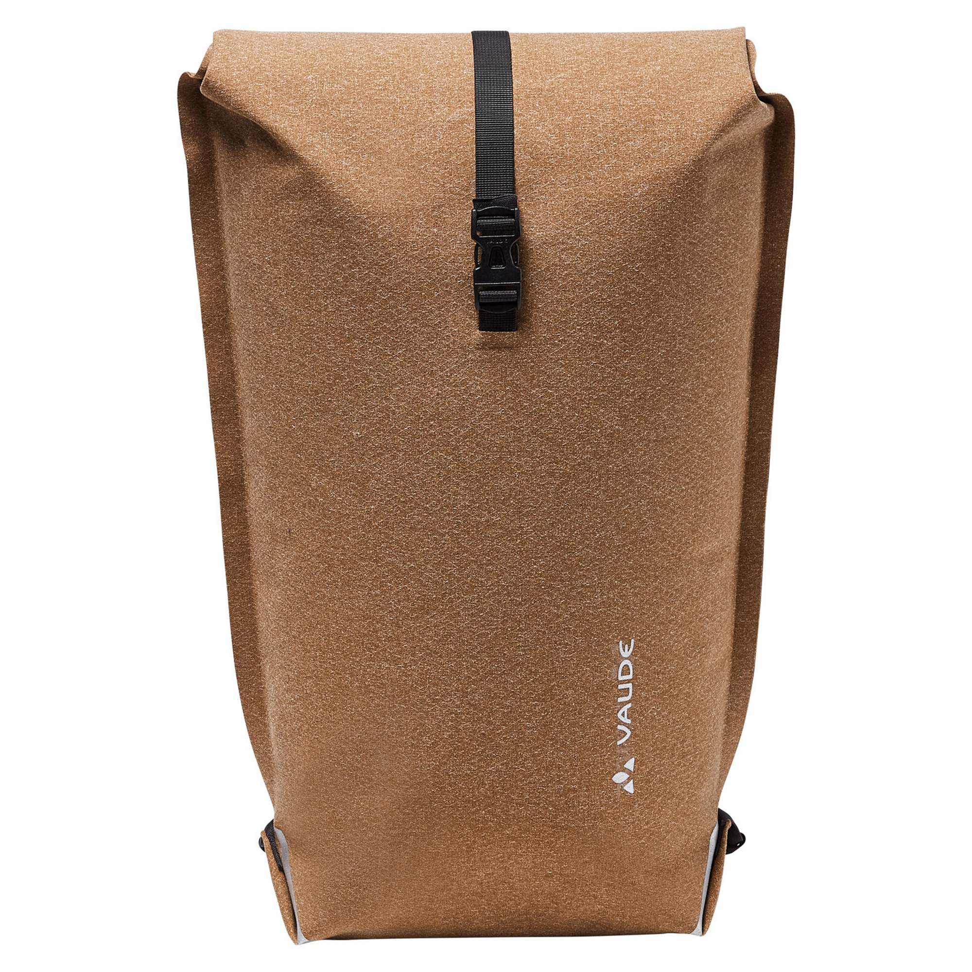 Vaude PLANEGG - Tagesrucksack