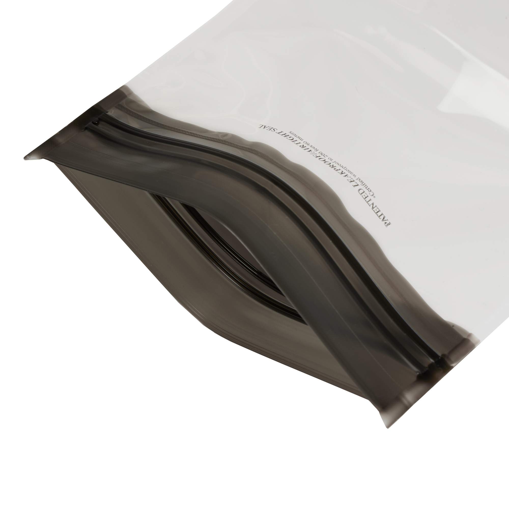 Loksak ALOKSAK 5X8 - Handytasche