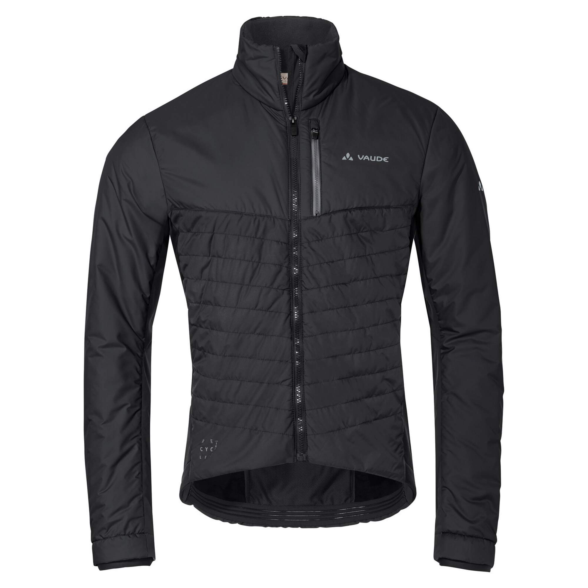 Vaude POSTA INSULATION JACKET Herren - Fahrradjacke