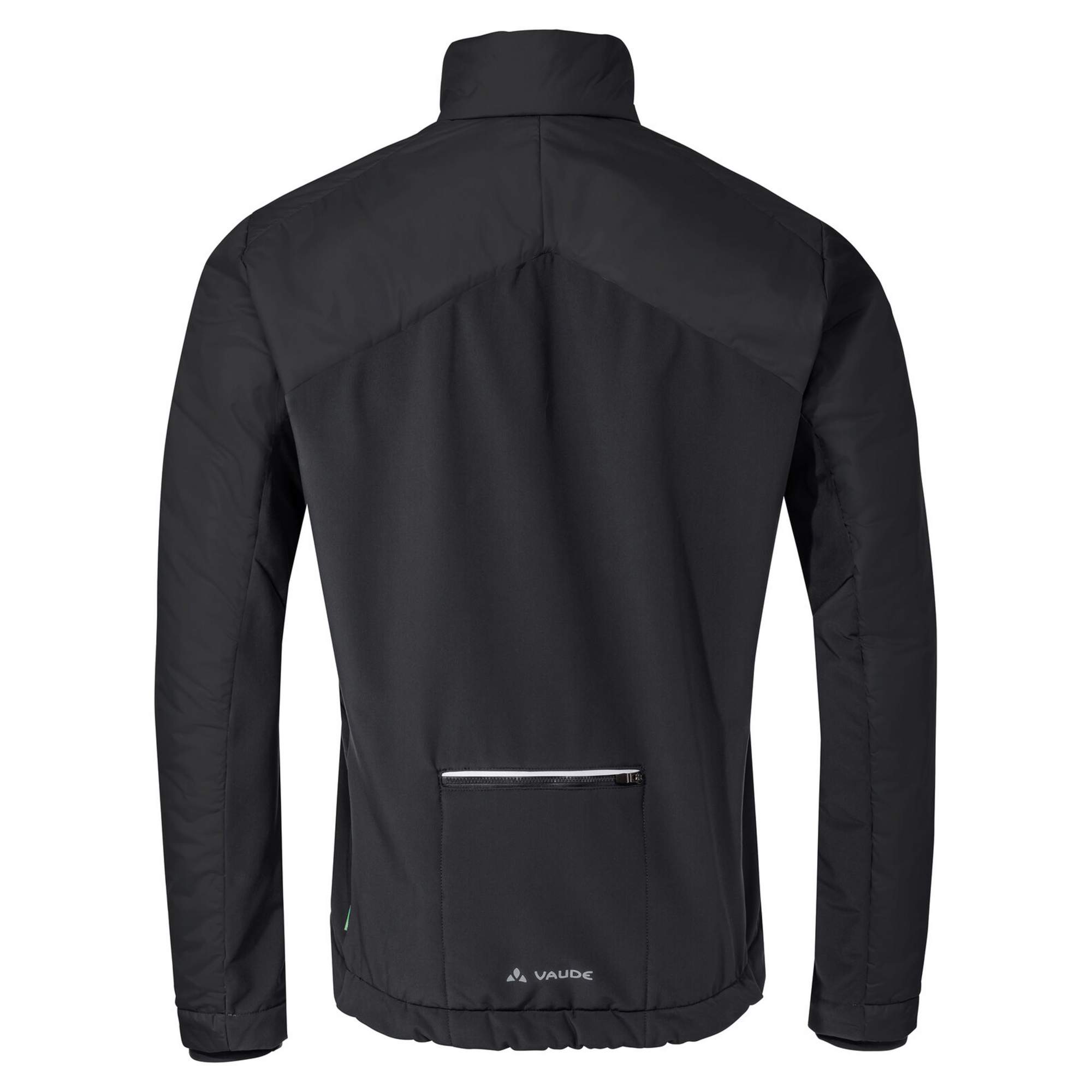 Vaude POSTA INSULATION JACKET Herren - Fahrradjacke