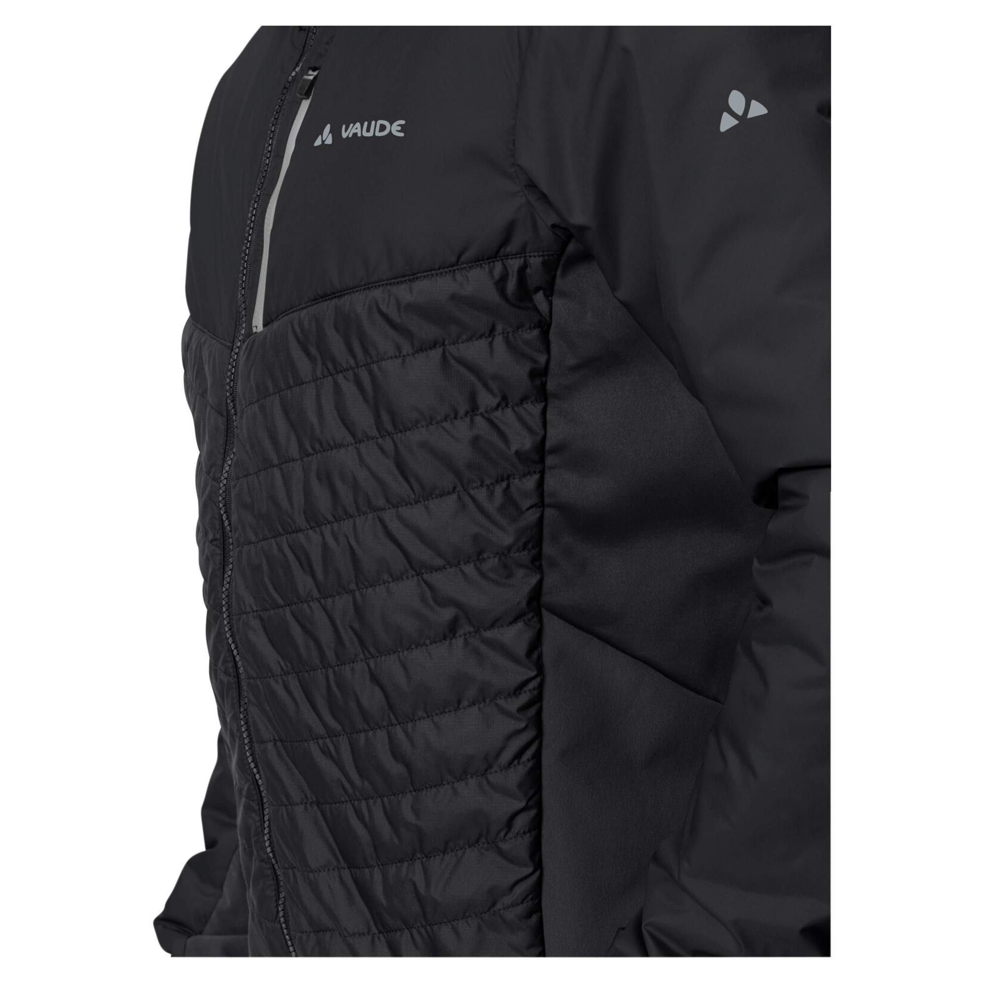 Vaude POSTA INSULATION JACKET Herren - Fahrradjacke