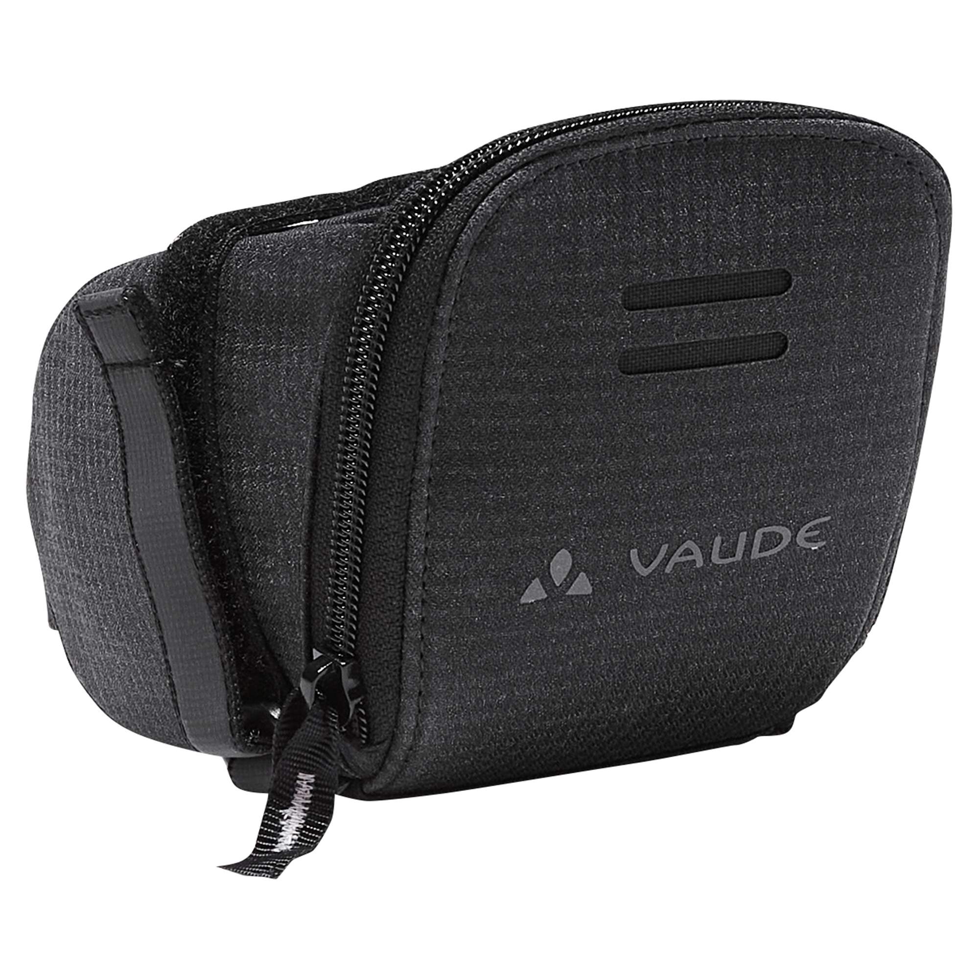 Vaude RACE LIGHT XL LUMINUM Unisex - Satteltasche