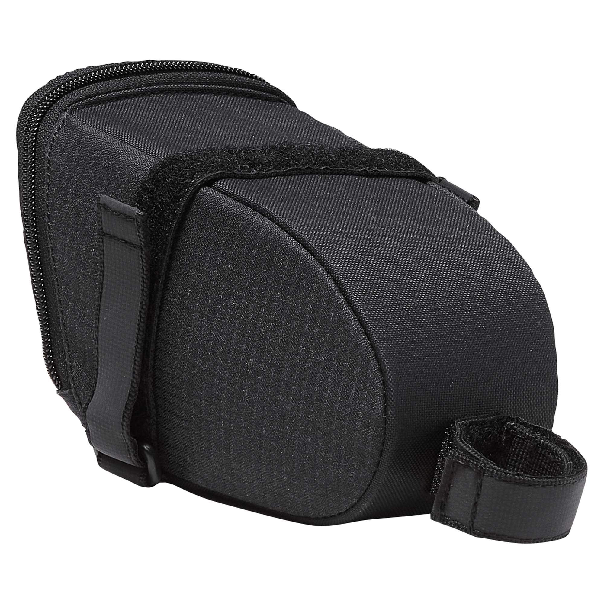 Vaude RACE LIGHT XL LUMINUM Unisex - Satteltasche