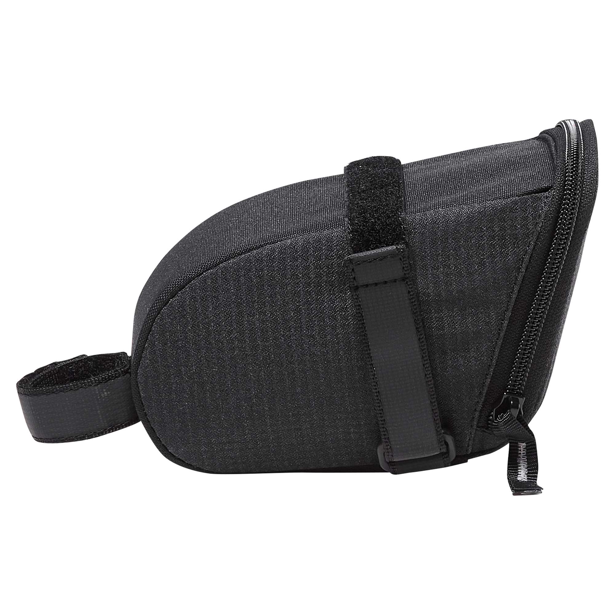 Vaude RACE LIGHT XL LUMINUM Unisex - Satteltasche