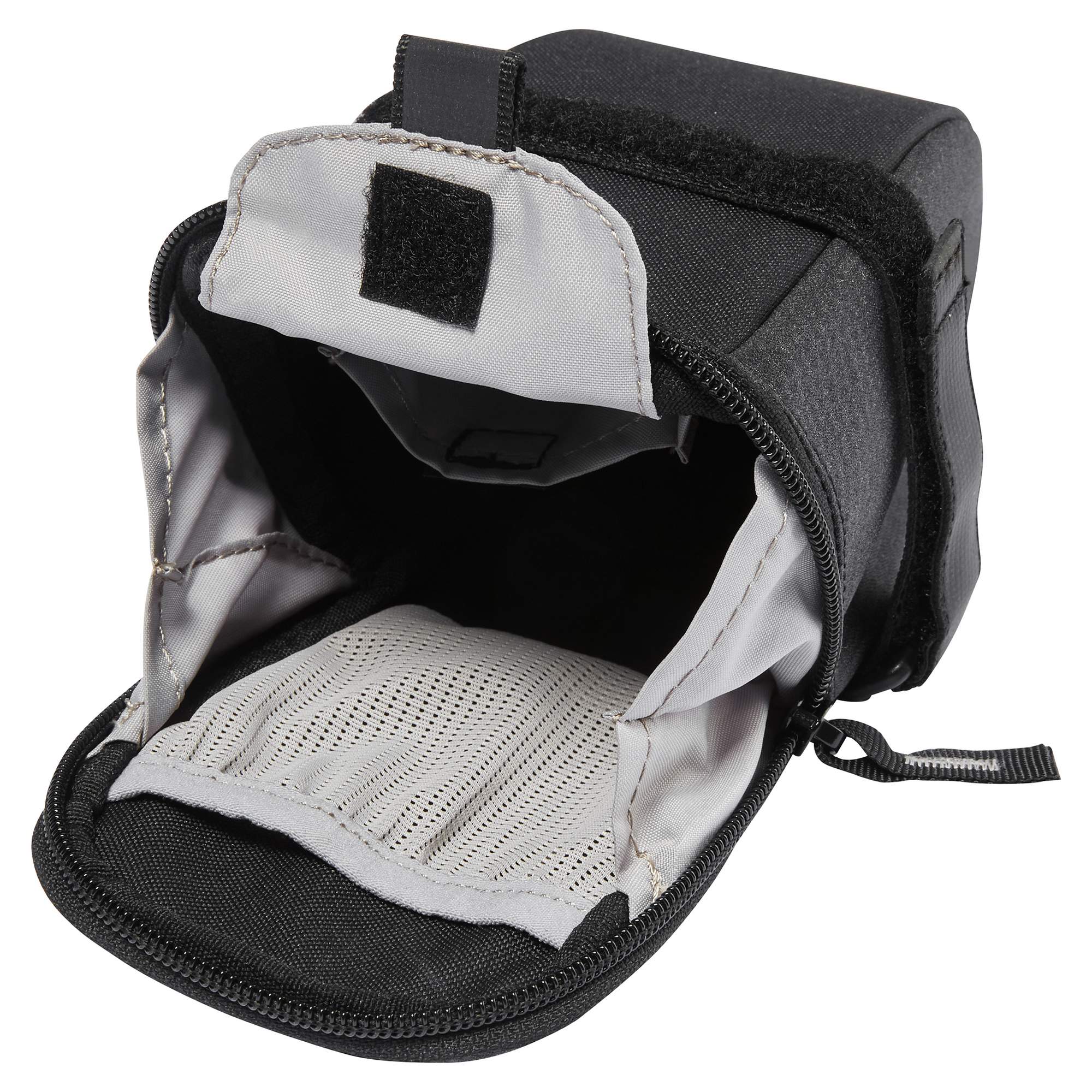 Vaude RACE LIGHT XL LUMINUM Unisex - Satteltasche