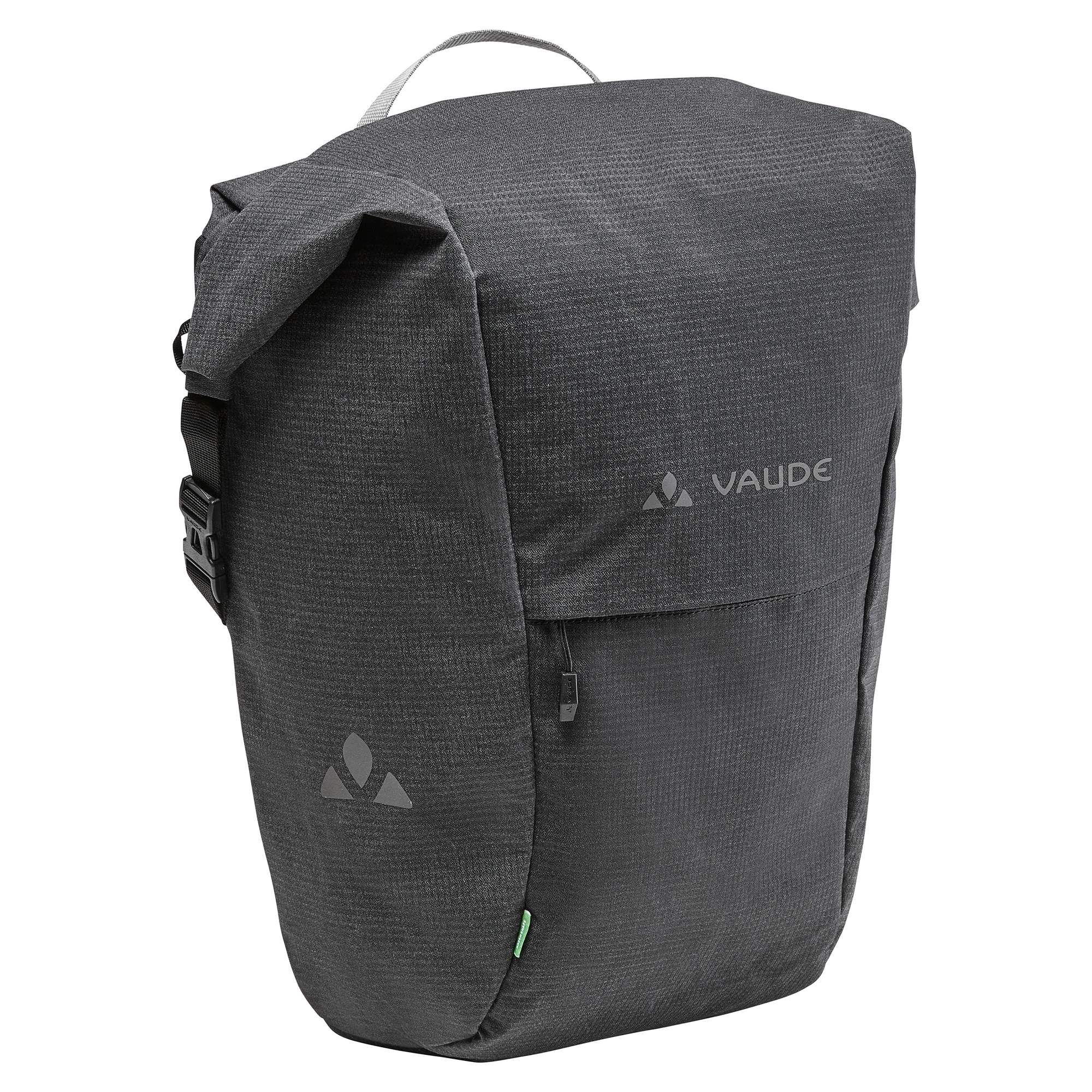 Vaude ROAD MASTER ROLL-IT LUMINUM - Fahrradtasche
