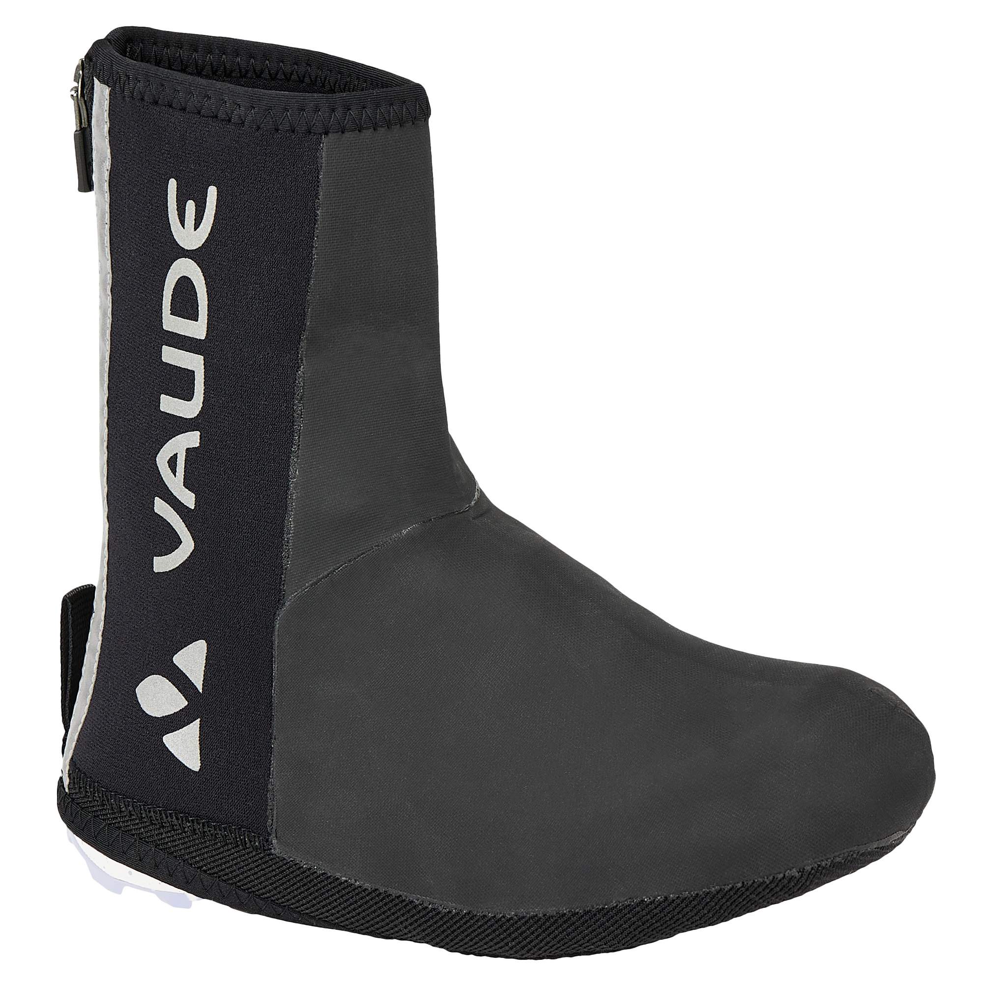 Vaude SHOECOVER POSTA Unisex - Überschuhe