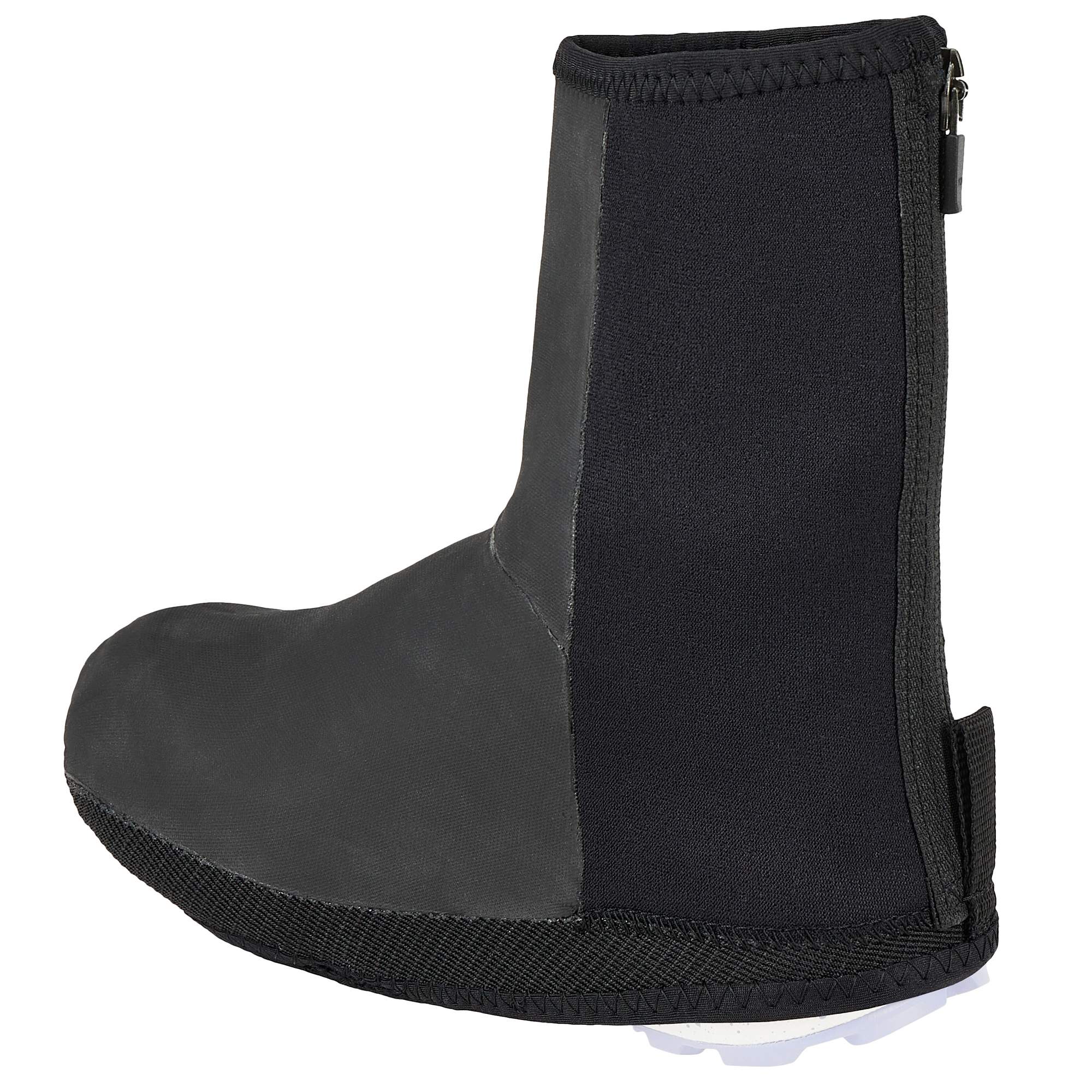 Vaude SHOECOVER POSTA Unisex - Überschuhe