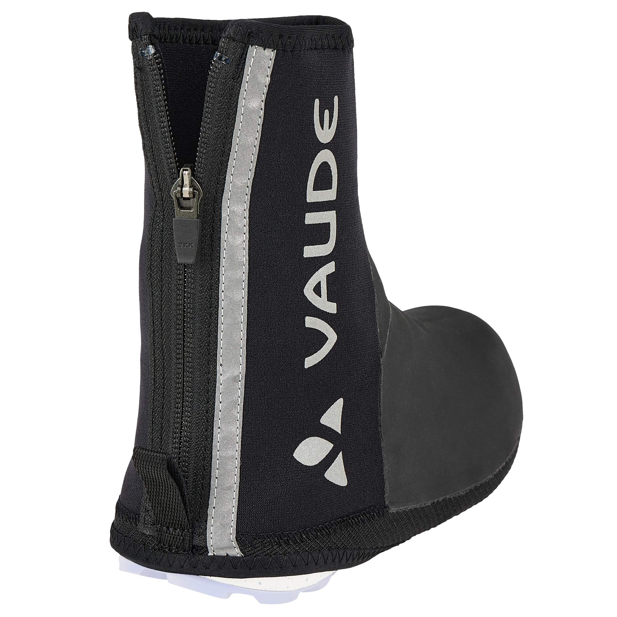 Vaude SHOECOVER POSTA Unisex - Überschuhe