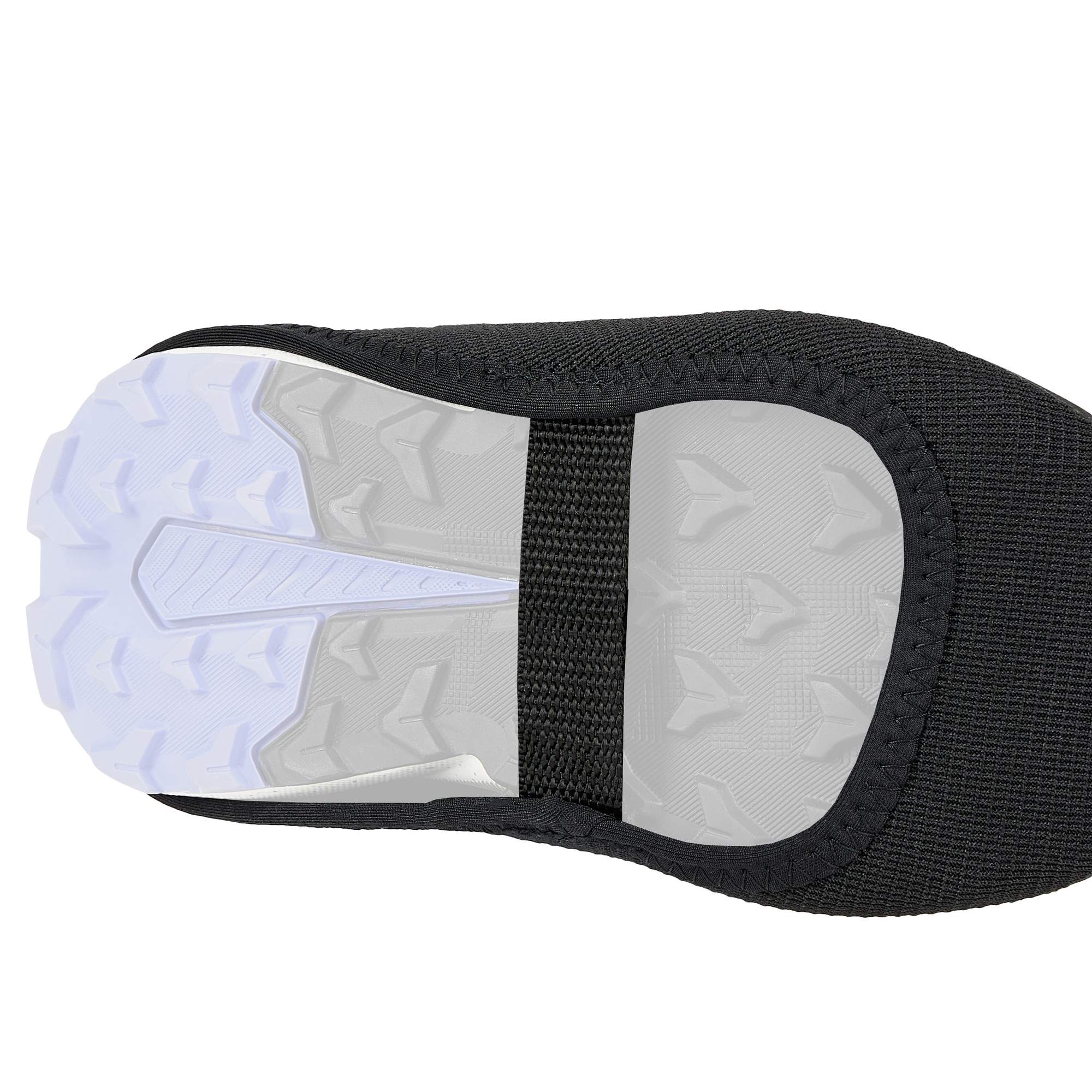 Vaude SHOECOVER POSTA Unisex - Überschuhe