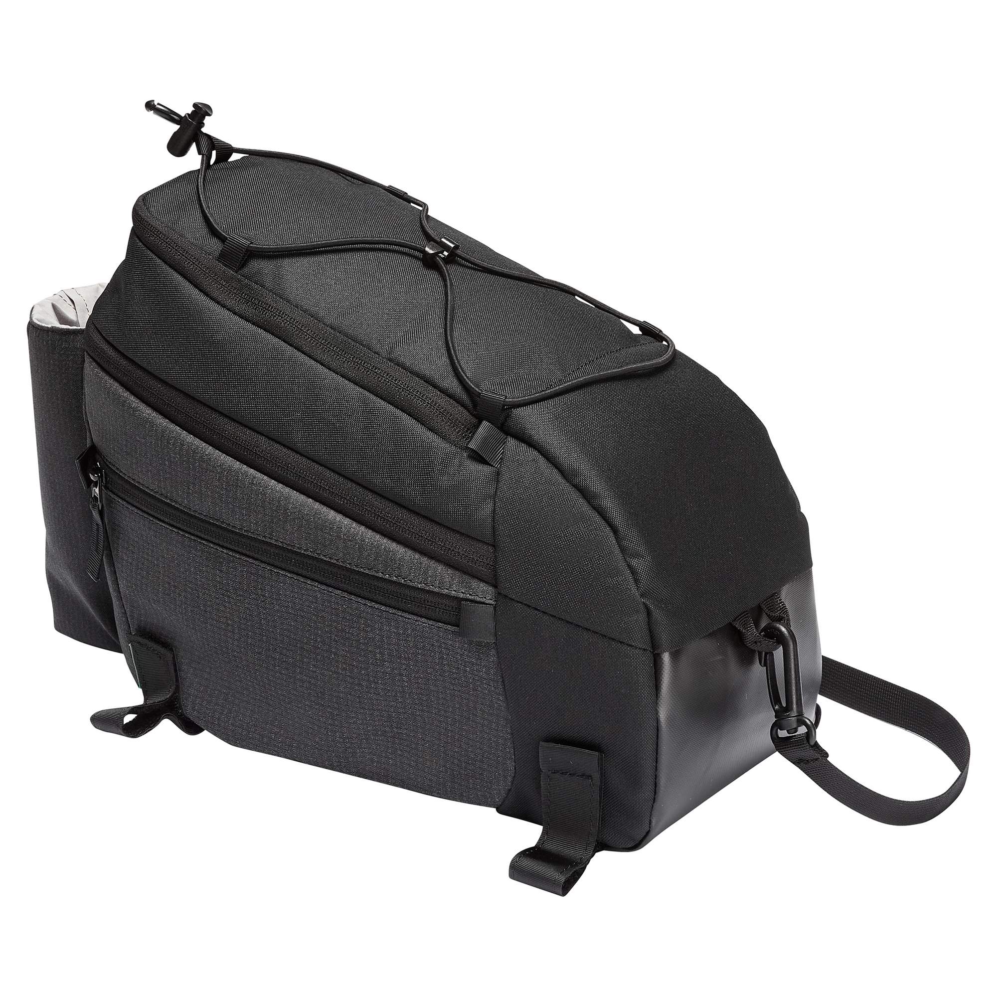 Vaude SILKROAD L LUMINUM Unisex - Fahrradtasche