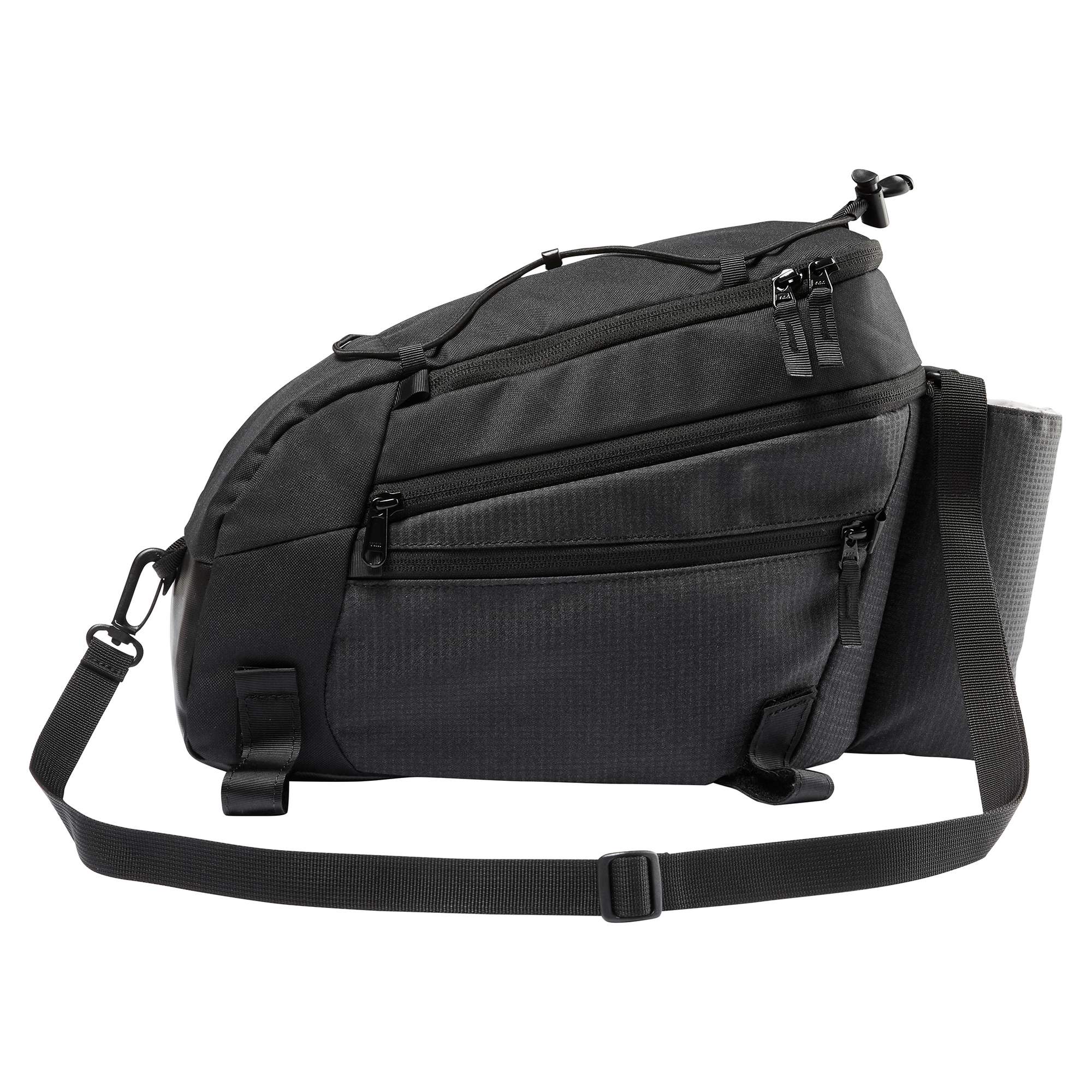 Vaude SILKROAD L LUMINUM Unisex - Fahrradtasche