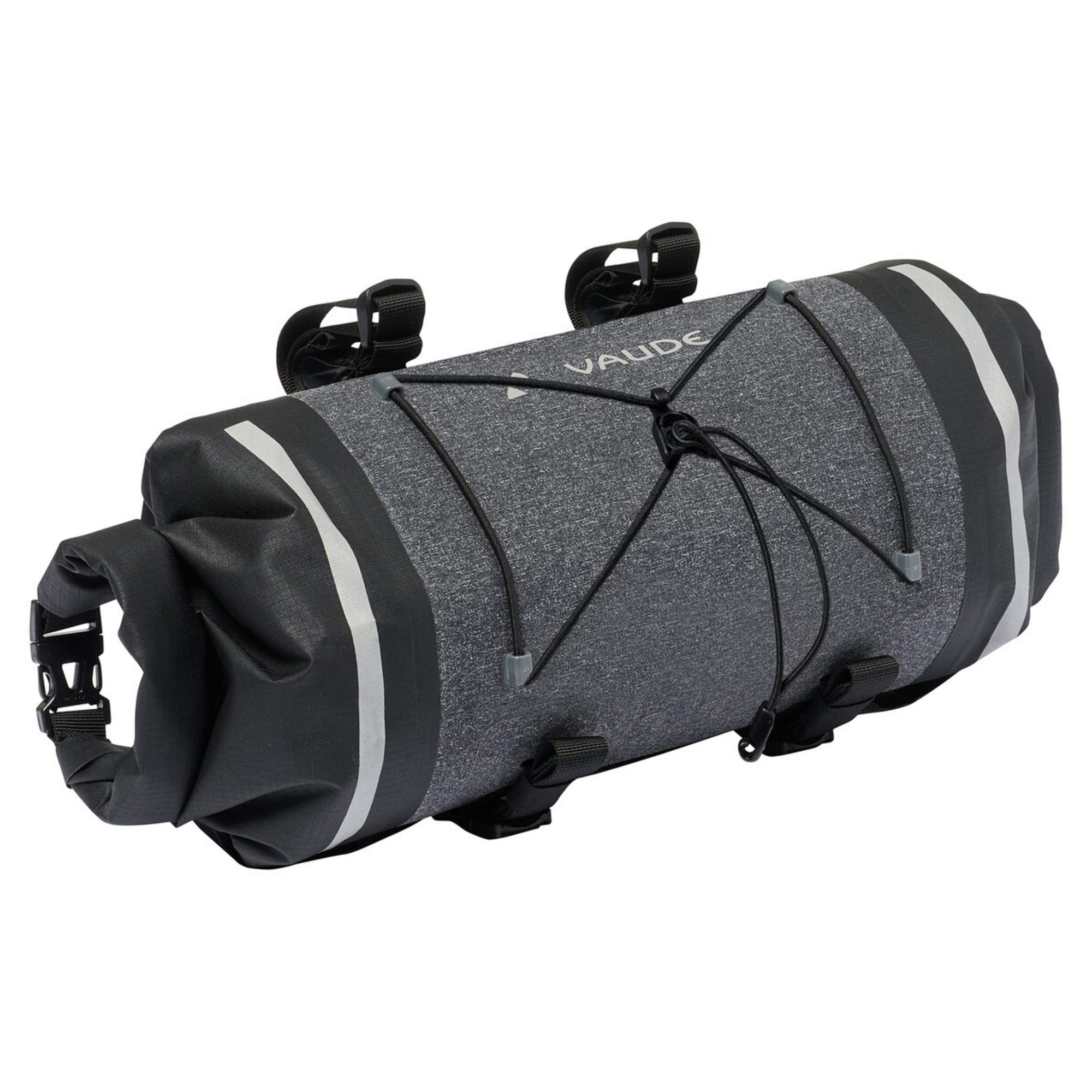 Vaude TRAILFRONT COMPACT - Lenkertasche Vaude TRAILFRONT COMPACT - Lenkertasche