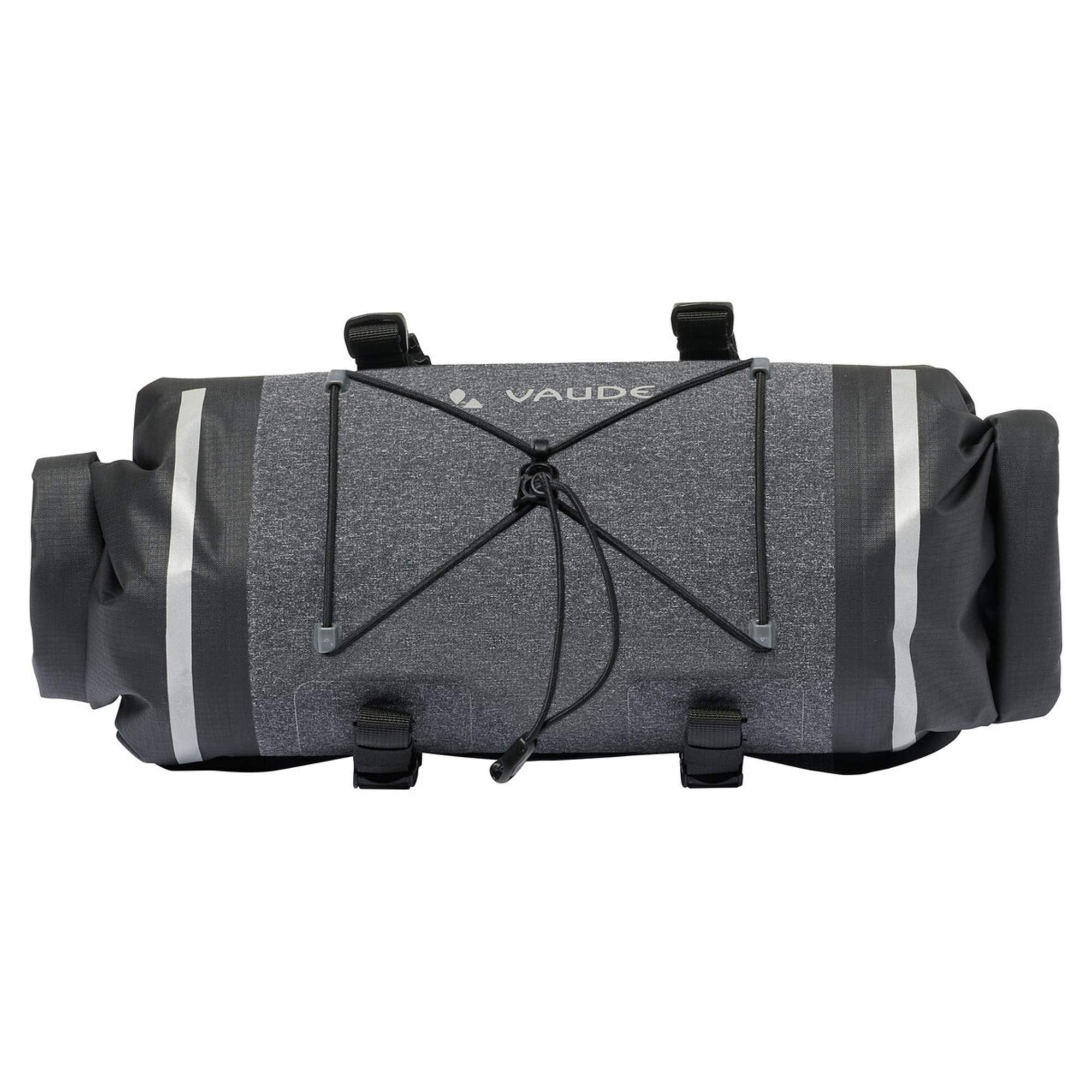 Vaude TRAILFRONT COMPACT - Lenkertasche Vaude TRAILFRONT COMPACT - Lenkertasche