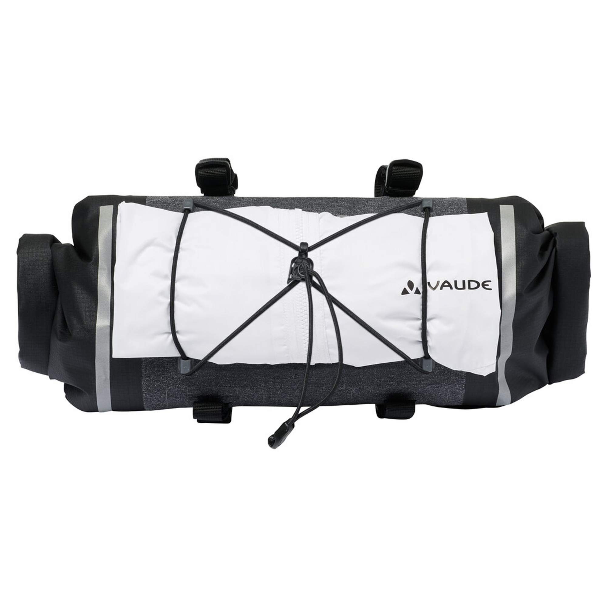 Vaude TRAILFRONT COMPACT - Lenkertasche Vaude TRAILFRONT COMPACT - Lenkertasche
