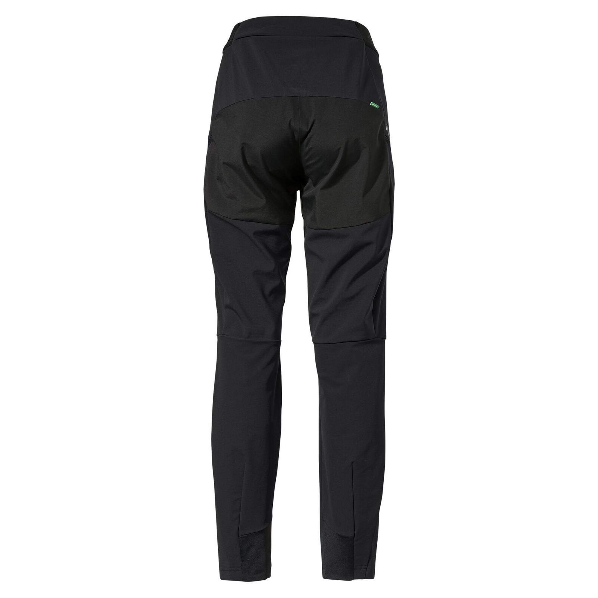 Vaude ALL YEAR MOAB PANTS Damen - Fahrradhose