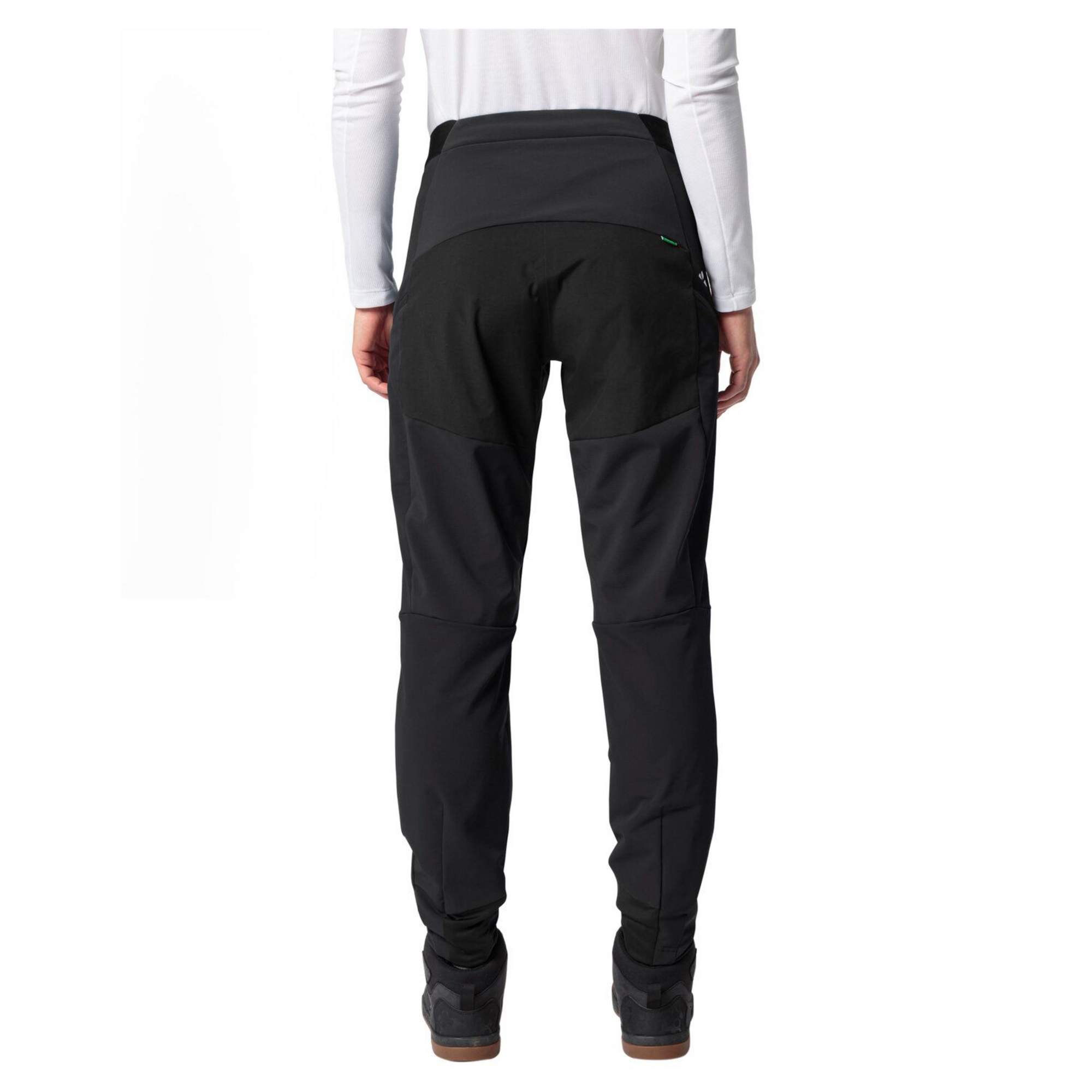 Vaude ALL YEAR MOAB PANTS Damen - Fahrradhose