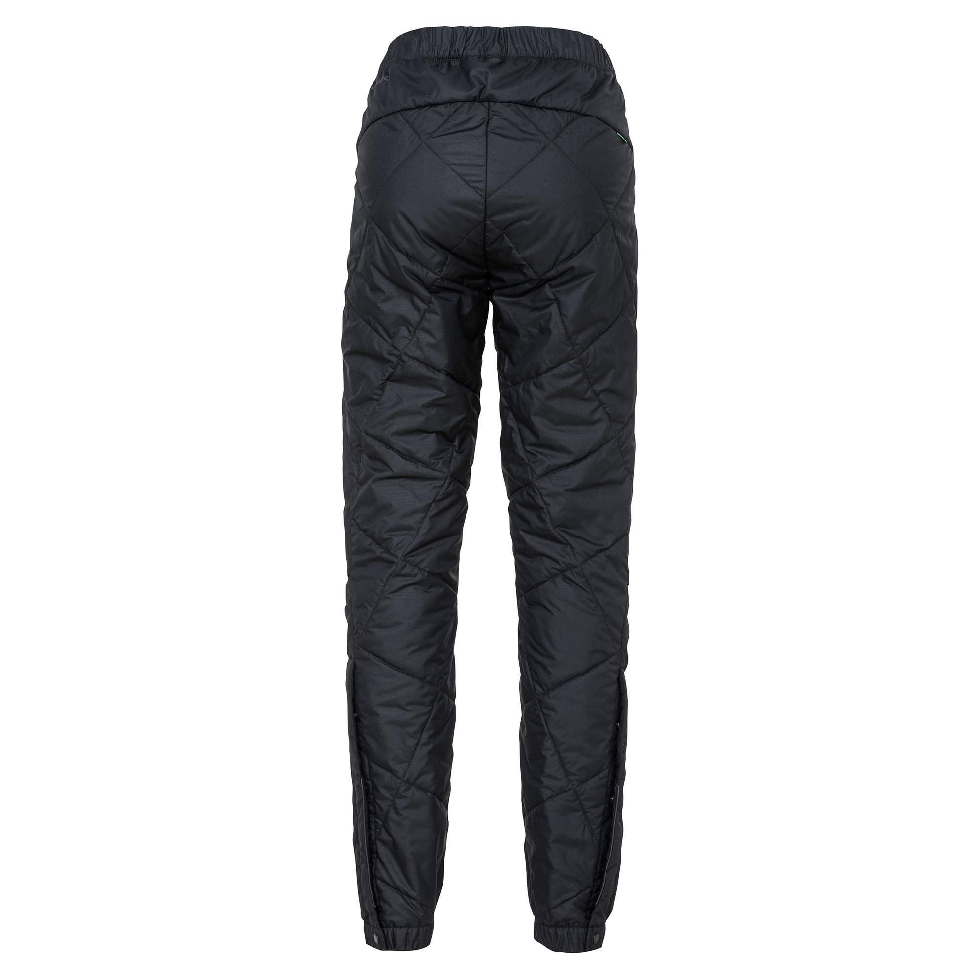 Vaude CYCLIST INSULATION PANTS Damen - Fahrradhose
