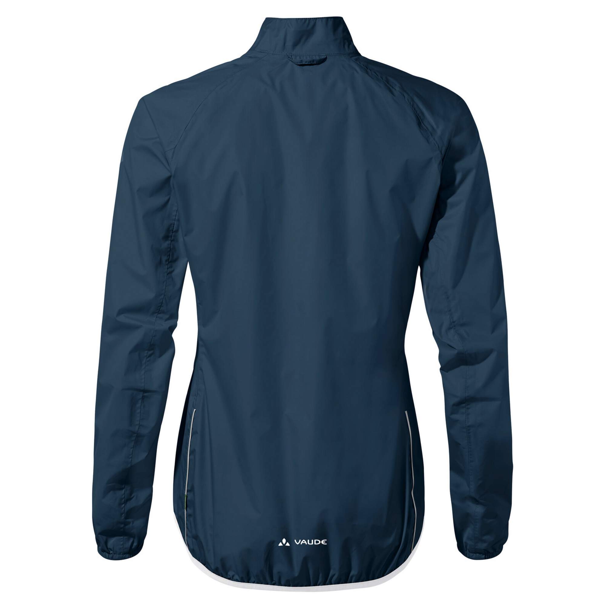 Vaude WOMEN\'S DROP JACKET III Damen - Fahrradjacke