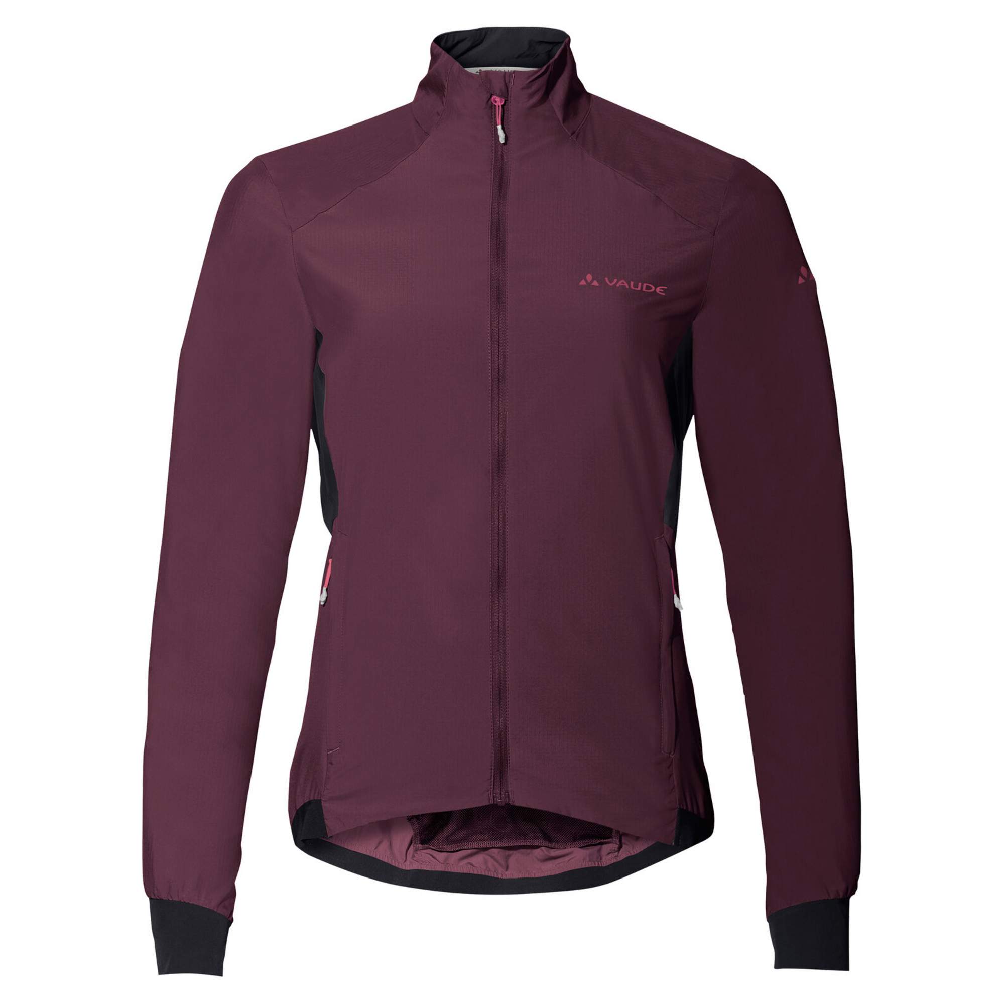 Vaude KURO AIR JACKET Damen - Fahrradjacke