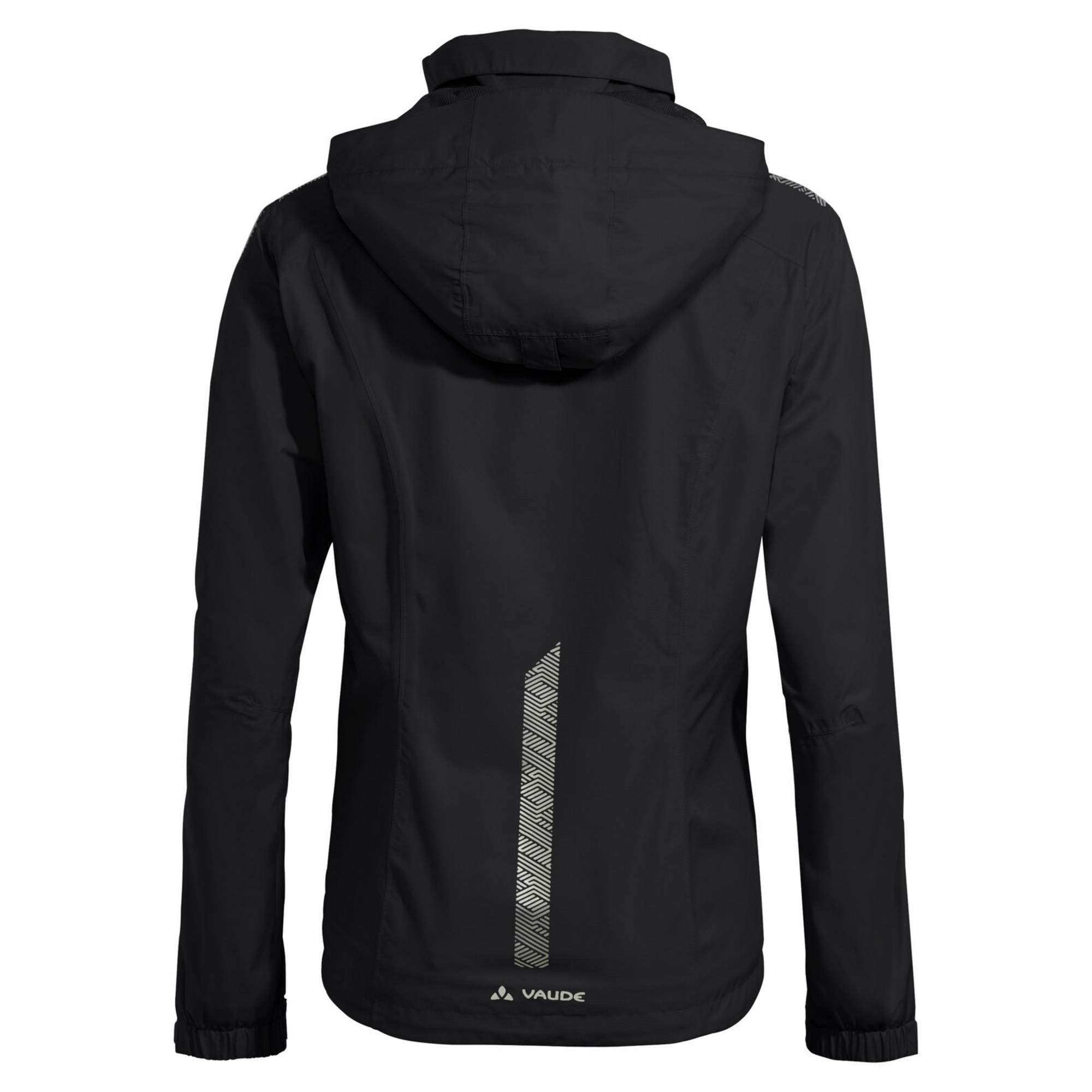 Vaude LUMINUM JACKET II Damen - Fahrradjacke