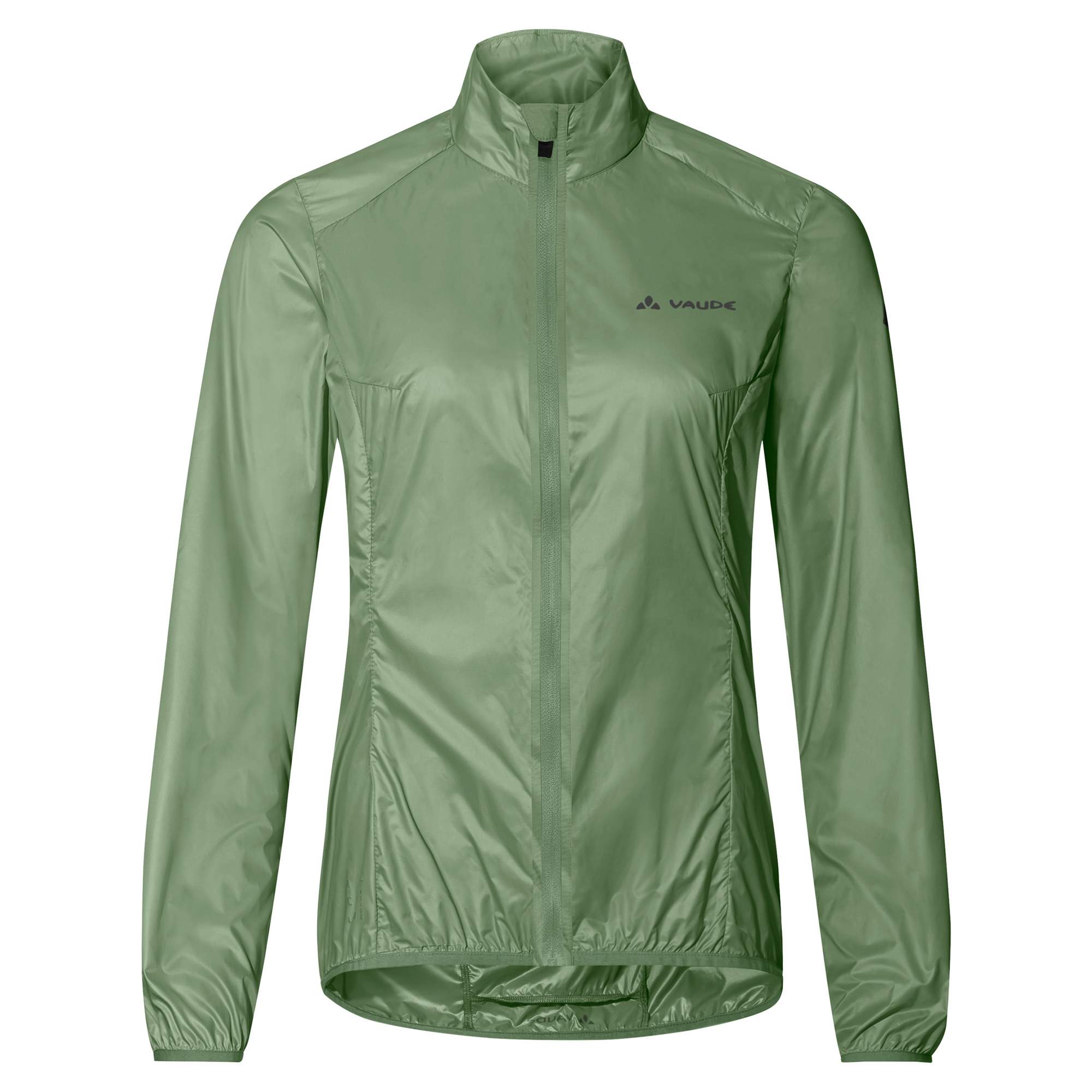 Vaude MATERA AIR JACKET Damen - Windbreaker Vaude MATERA AIR JACKET Damen - Windbreaker