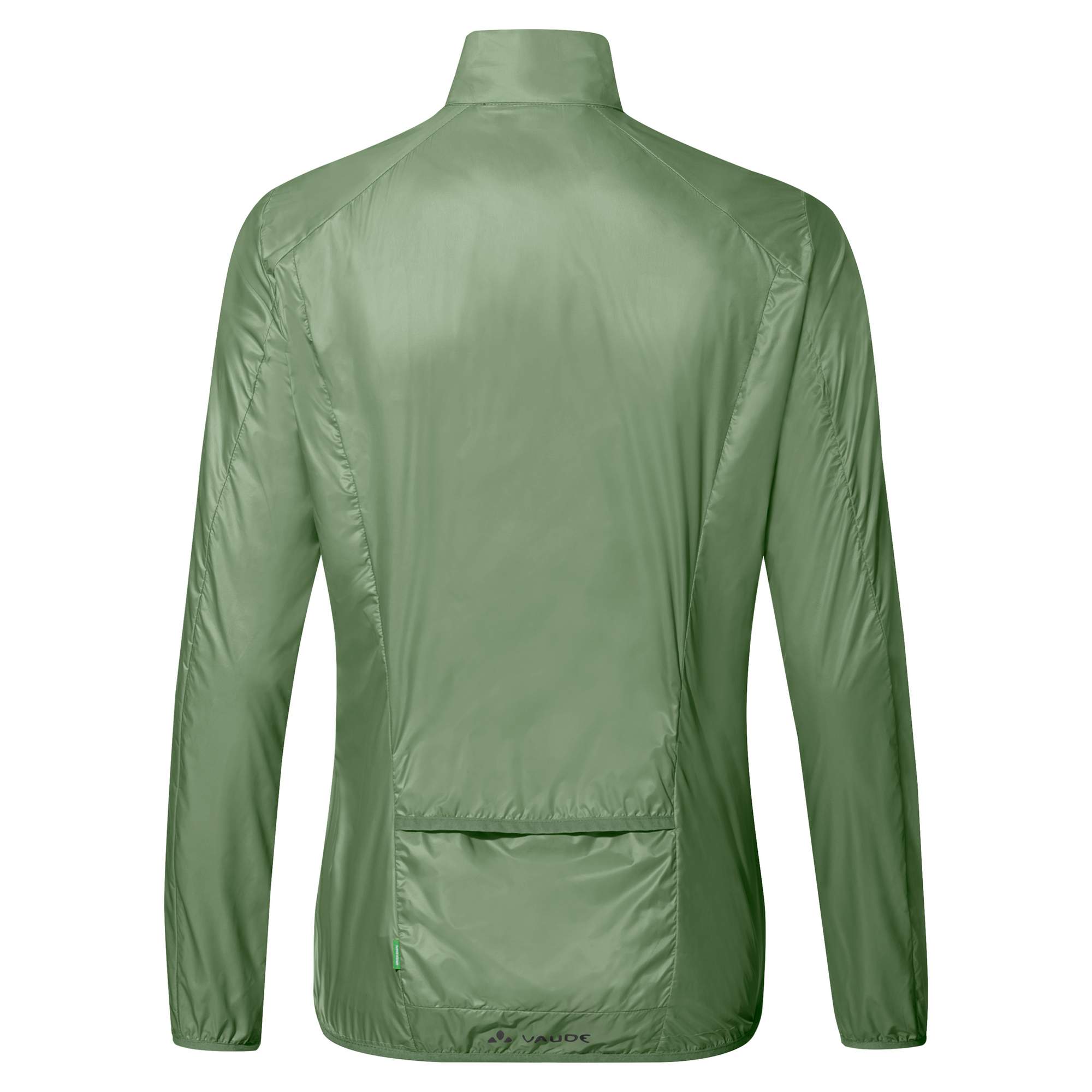 Vaude MATERA AIR JACKET Damen - Windbreaker Vaude MATERA AIR JACKET Damen - Windbreaker