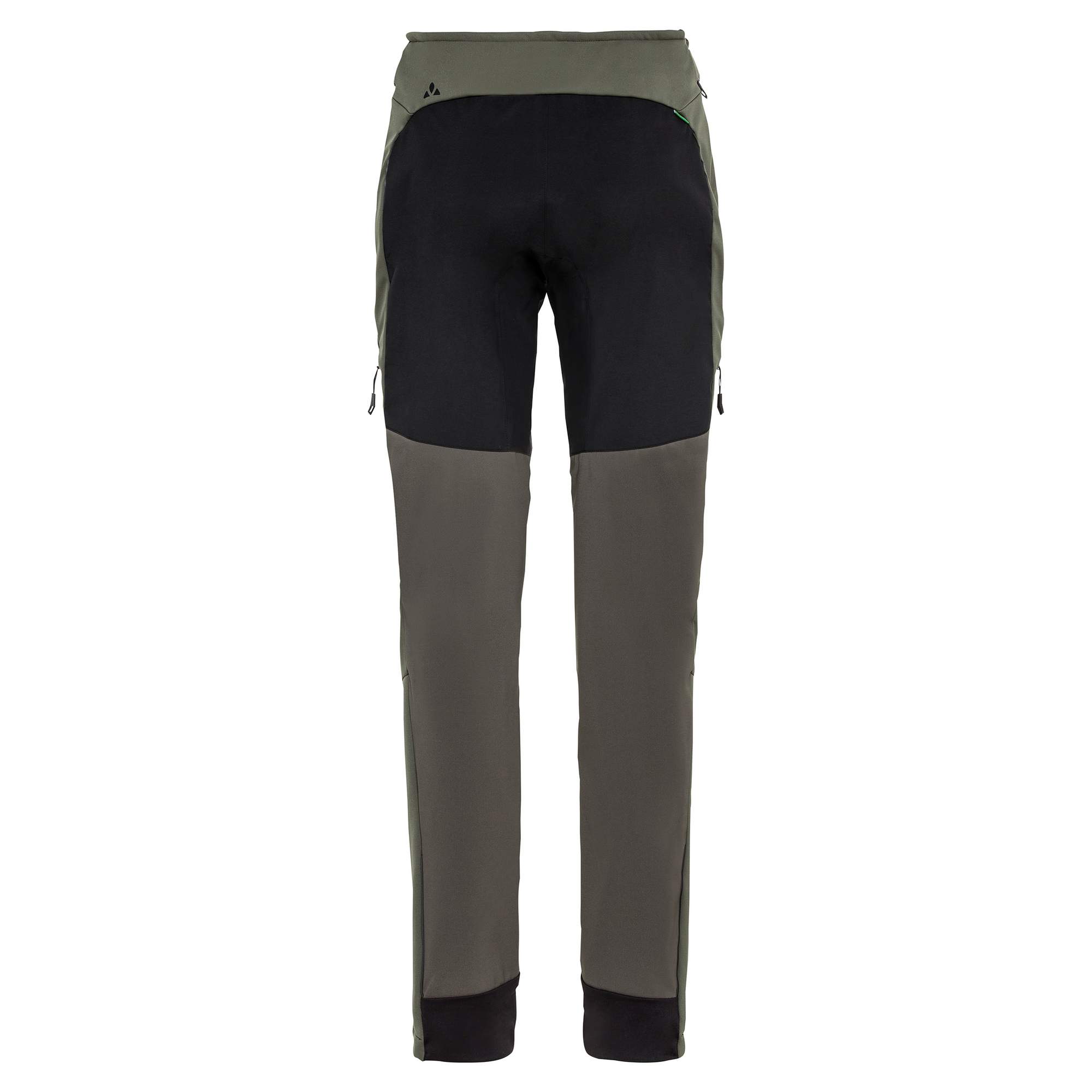 Vaude MINAKI PANTS Damen - Fahrradhose