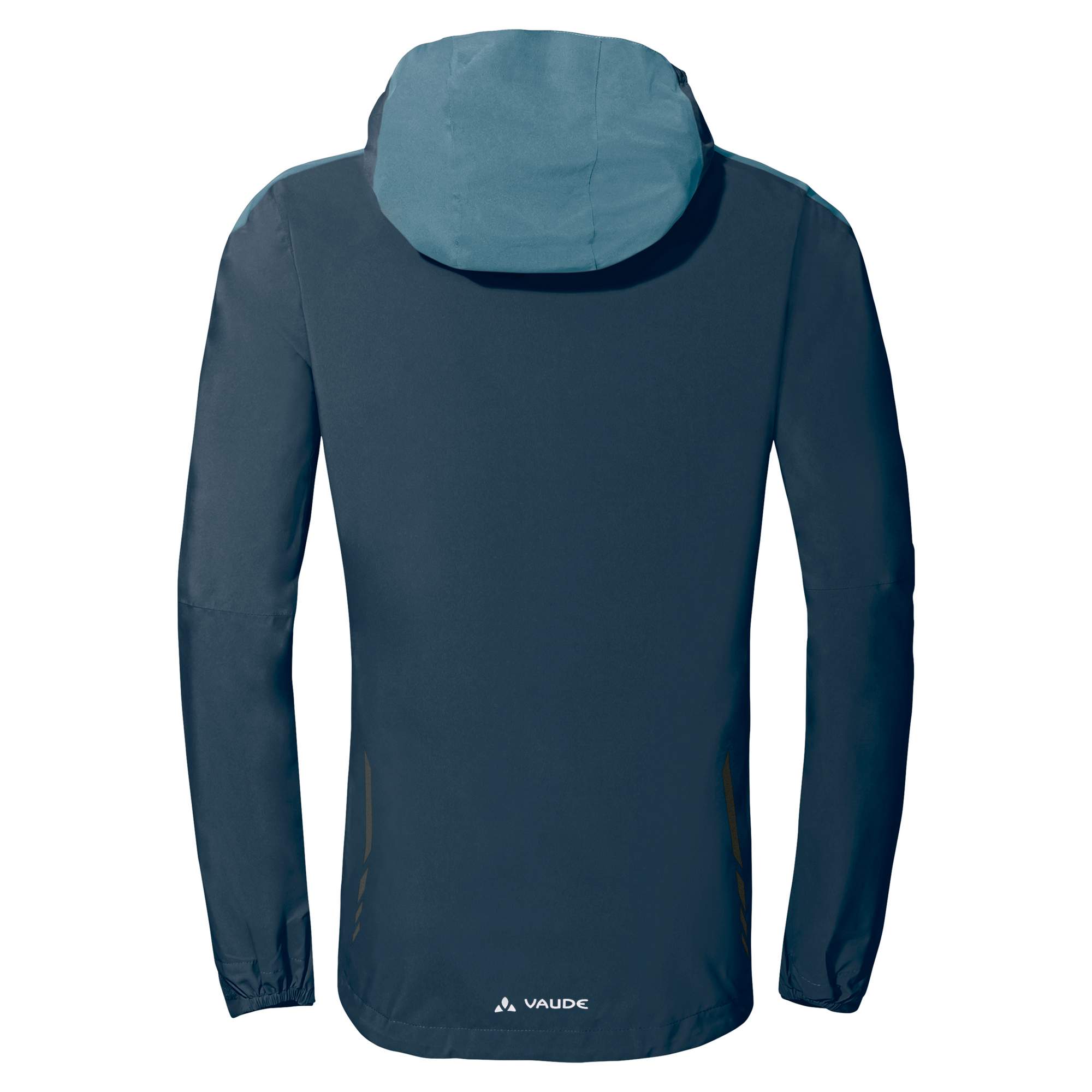 Vaude MOAB RAIN JACKET II Damen - Fahrradjacke Vaude MOAB RAIN JACKET II Damen - Fahrradjacke